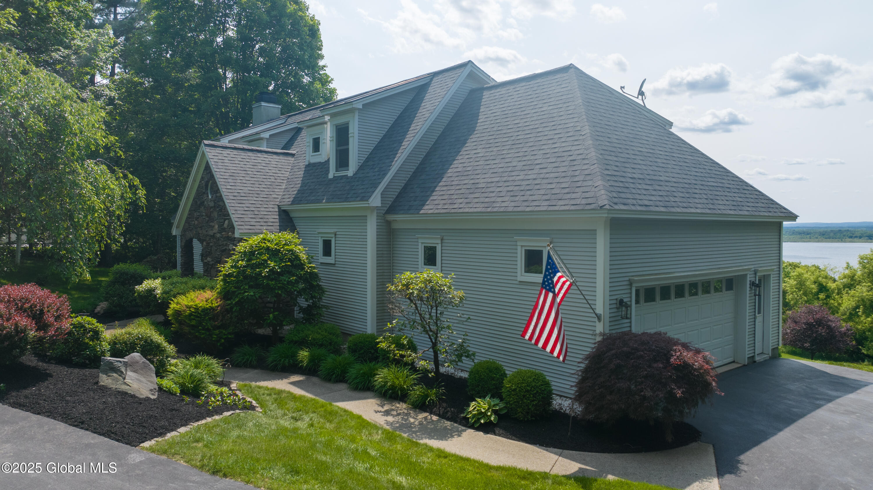 27 Hill Road Saratoga, NY 12170 - Photo 5 of 65 DJI_20250602151006_0949_D