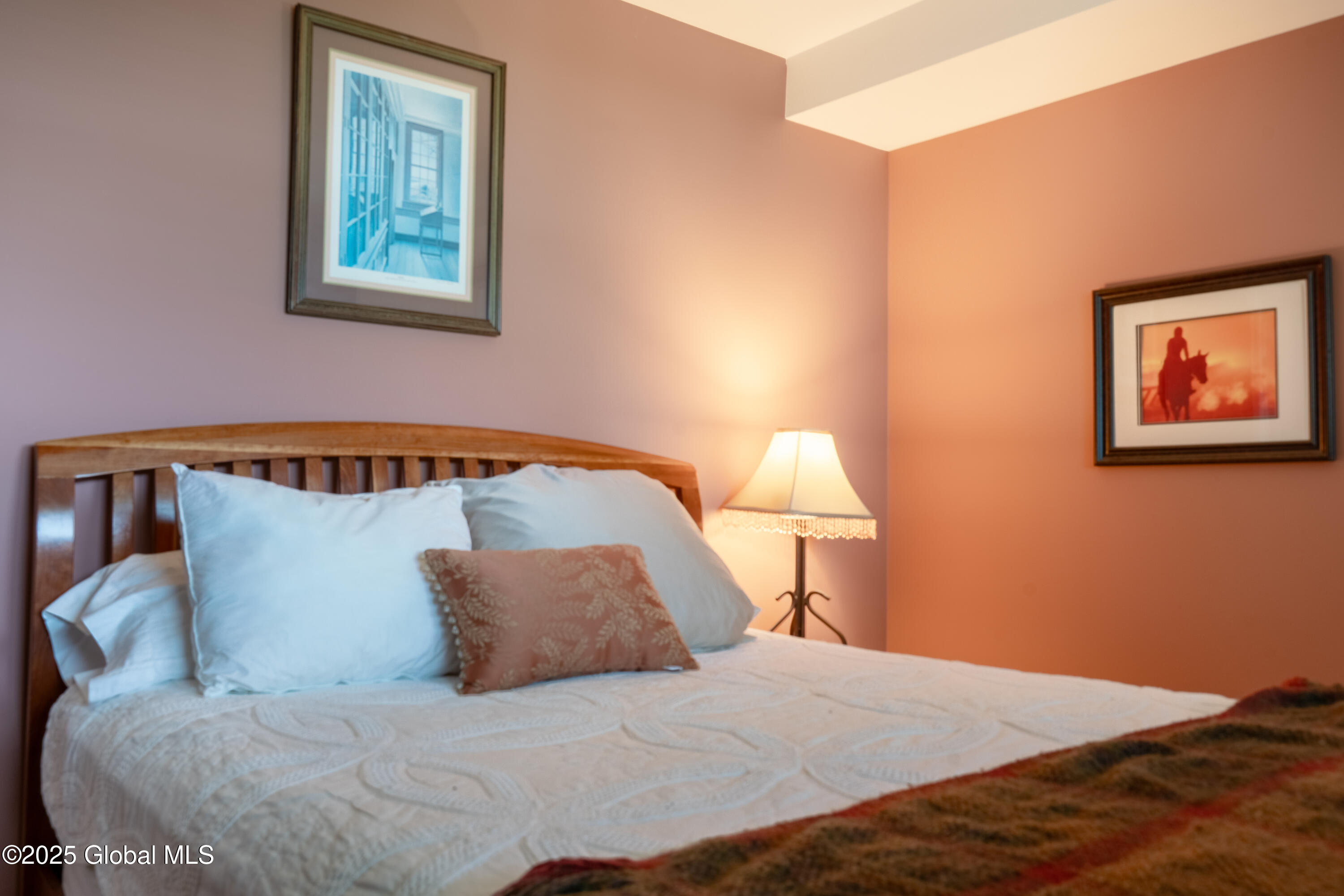 27 Hill Road Saratoga, NY 12170 - Photo 51 of 65 DSC08838-HDR