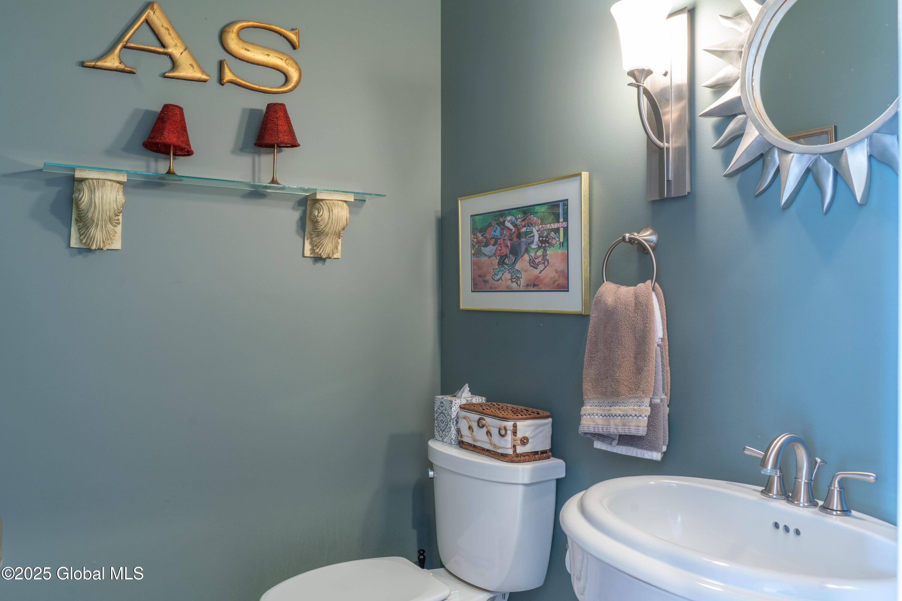 27 Hill Road Saratoga, NY 12170 - Photo 53 of 65 DSC08886