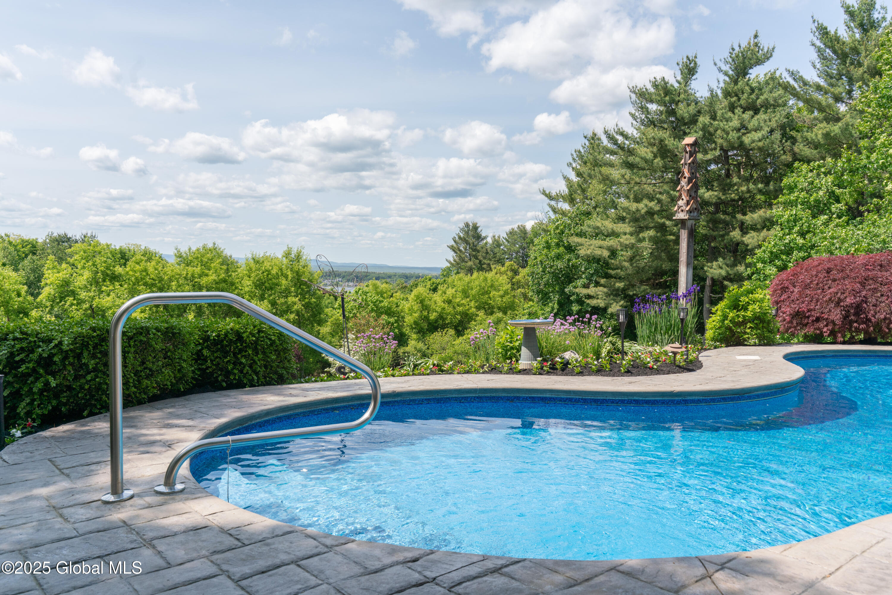 27 Hill Road Saratoga, NY 12170 - Photo 54 of 65 DSC08862