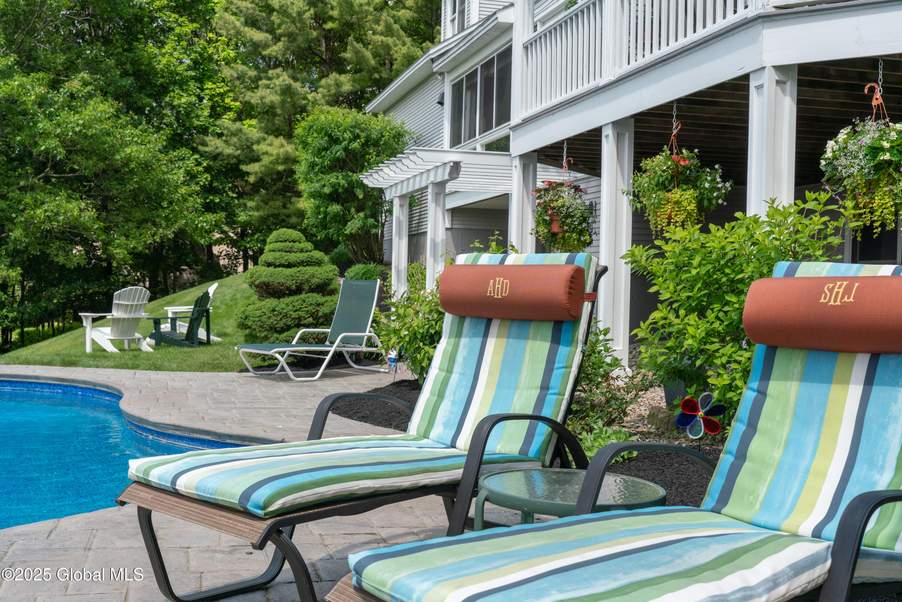 27 Hill Road Saratoga, NY 12170 - Photo 55 of 65 DSC08868