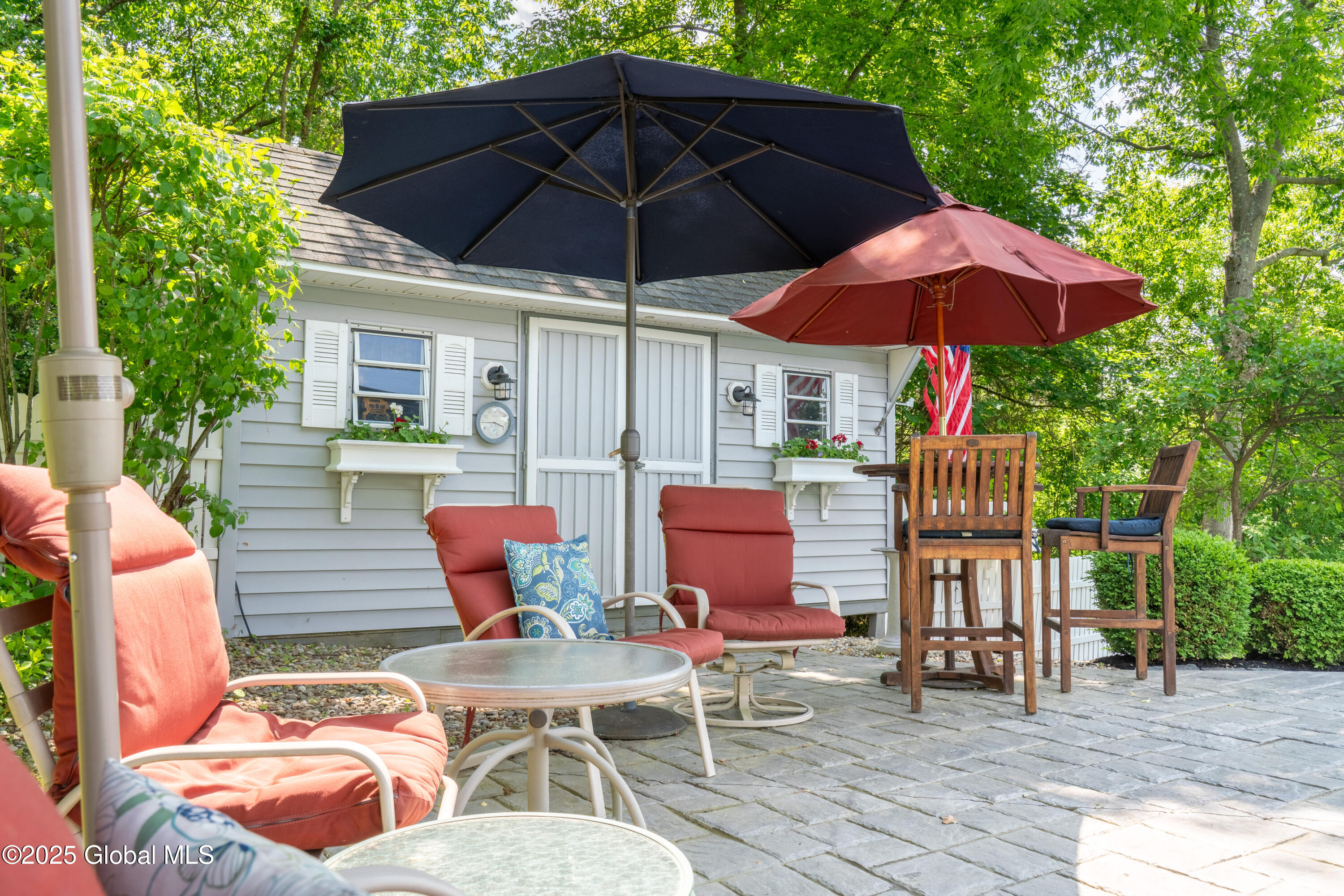27 Hill Road Saratoga, NY 12170 - Photo 56 of 65 DSC08856-HDR