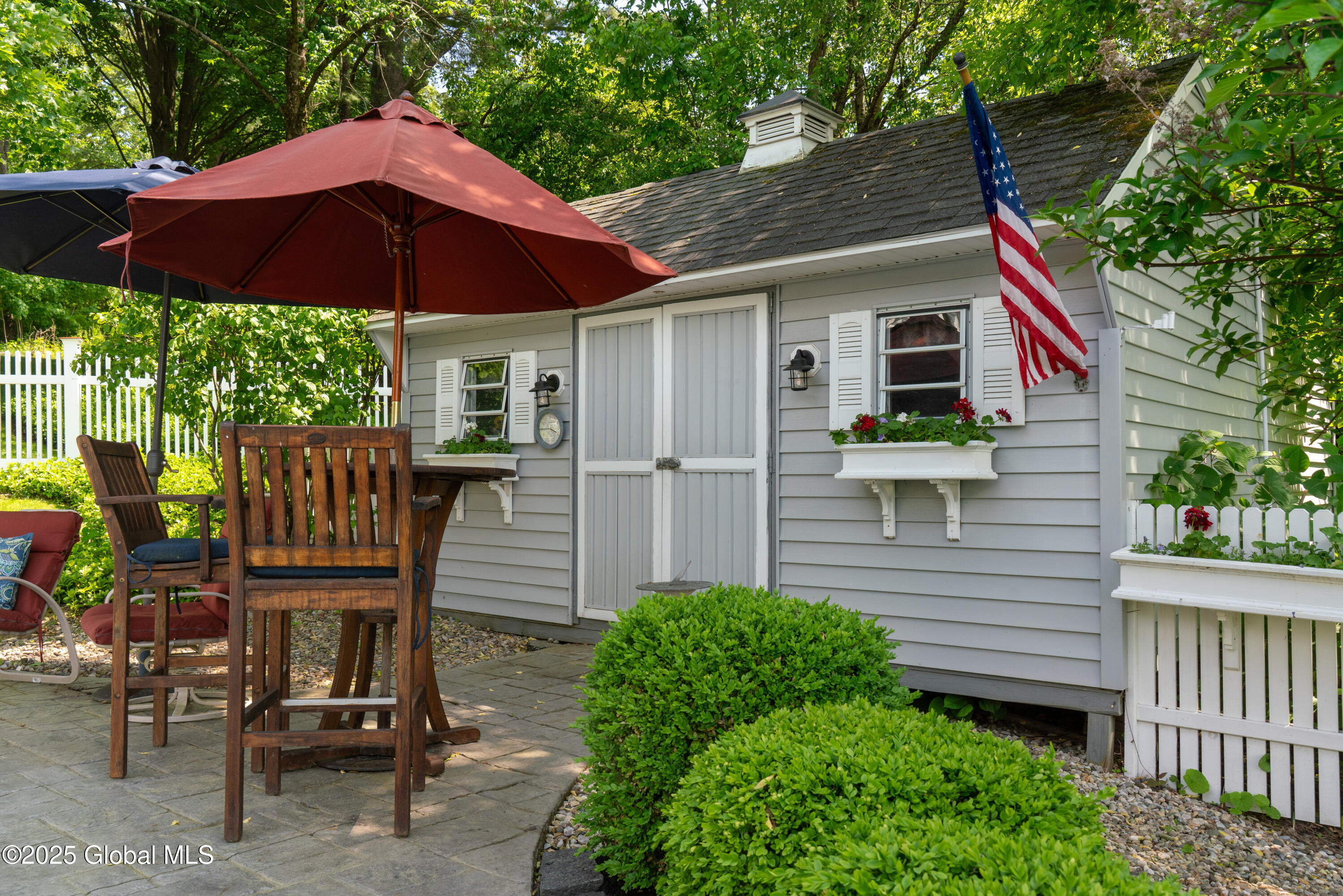 27 Hill Road Saratoga, NY 12170 - Photo 57 of 65 DSC08859