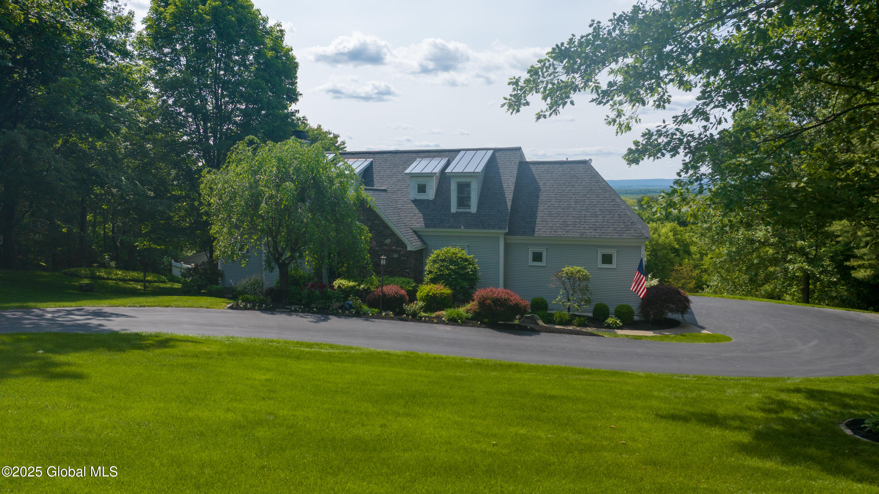 27 Hill Road Saratoga, NY 12170 - Photo 58 of 65 DJI_20250602150924_0947_D