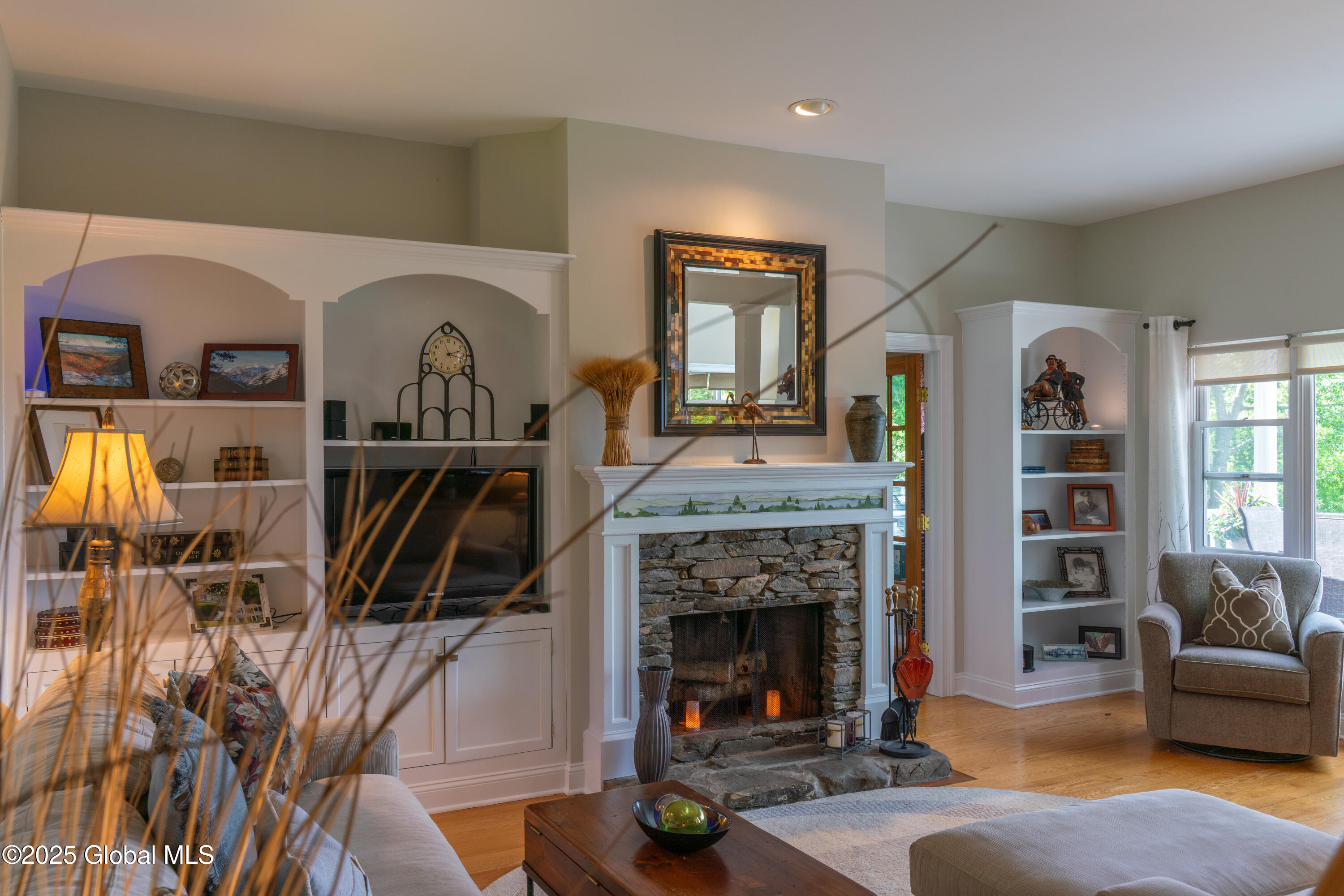 27 Hill Road Saratoga, NY 12170 - Photo 9 of 65 DSC08718