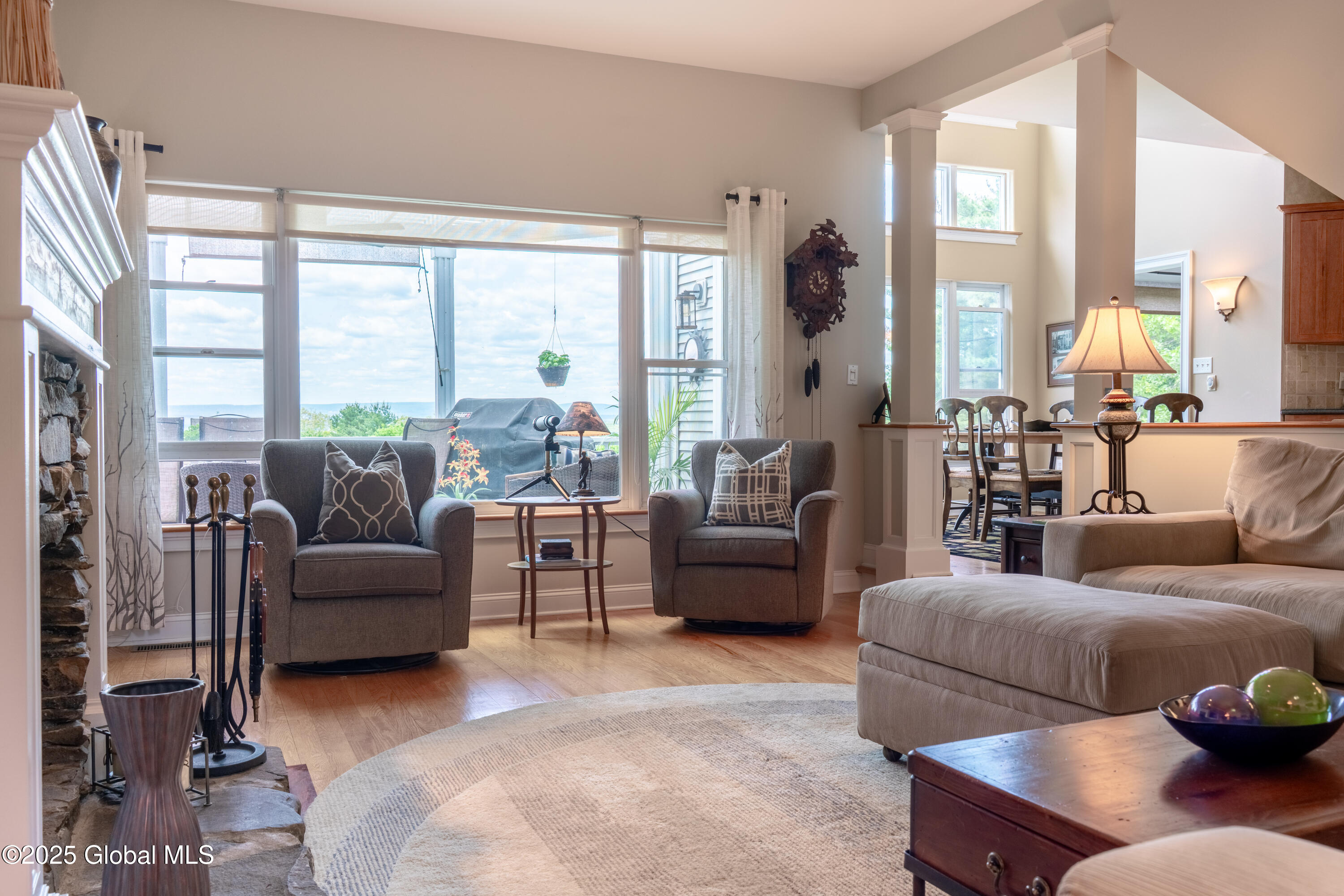 27 Hill Road Saratoga, NY 12170 - Photo 10 of 65 DSC08562-HDR