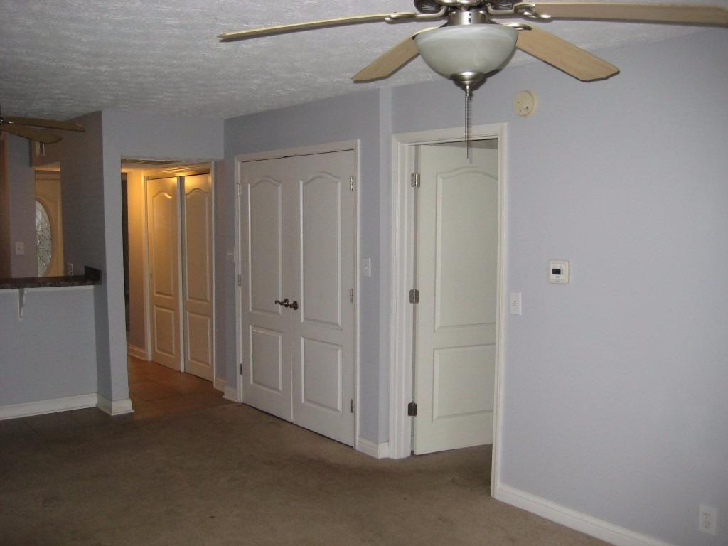 2414 Lake Park Road, Unit 3104 Lexington, KY 40502 - Photo 10 of 32 Photo 10