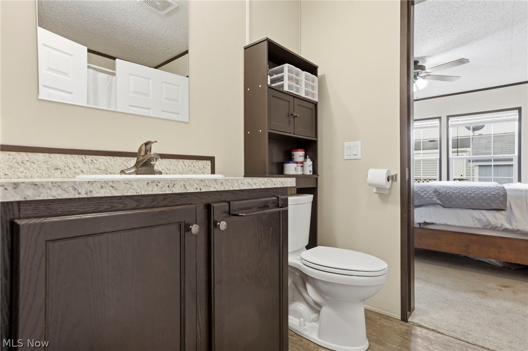 2445 Columbus-Lancaster Road Northwest, Unit 246 Lancaster, OH 43130 - Photo 21 of 41