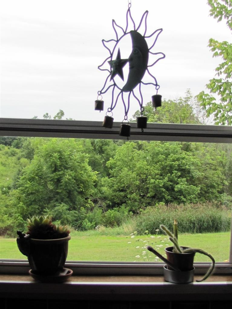 1000 Breck Road Owenton, KY 40359 - Photo 5 of 25 Gallery Image 5