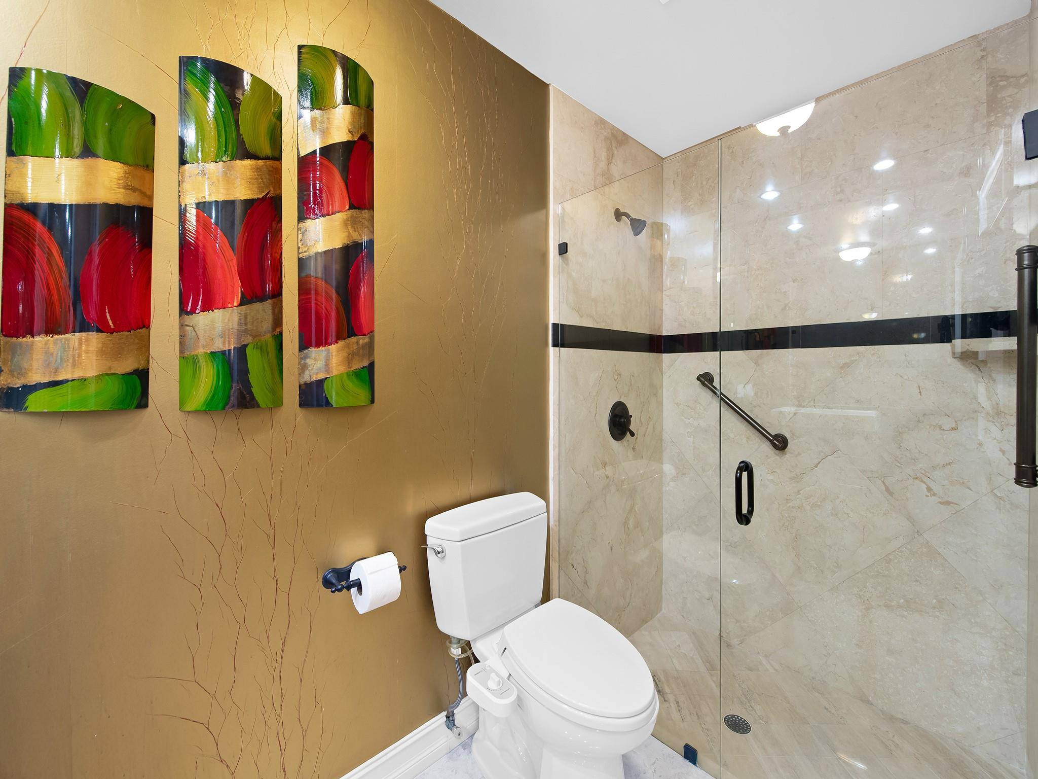 10984 Highland Circle Boca Raton, FL 33428 - Photo 24 of 48 Photo 24