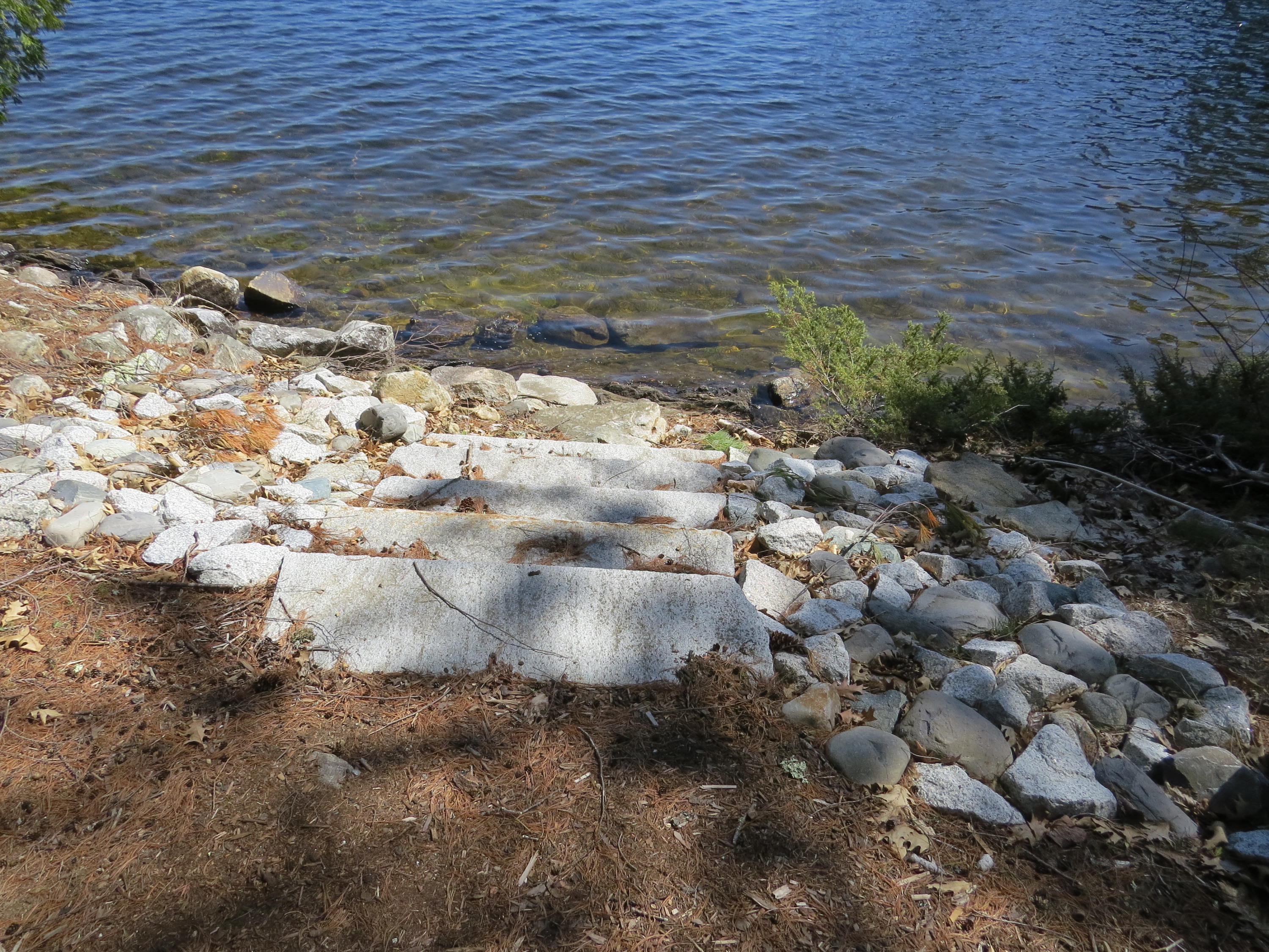129 Porcupine Ridge Road Mount Vernon, ME 04352 - Photo 11 of 43 IMG_4008