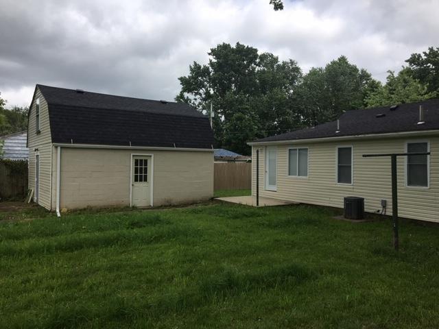 4850 Alpha Road Springfield, OH 45504 - Photo 4 of 15