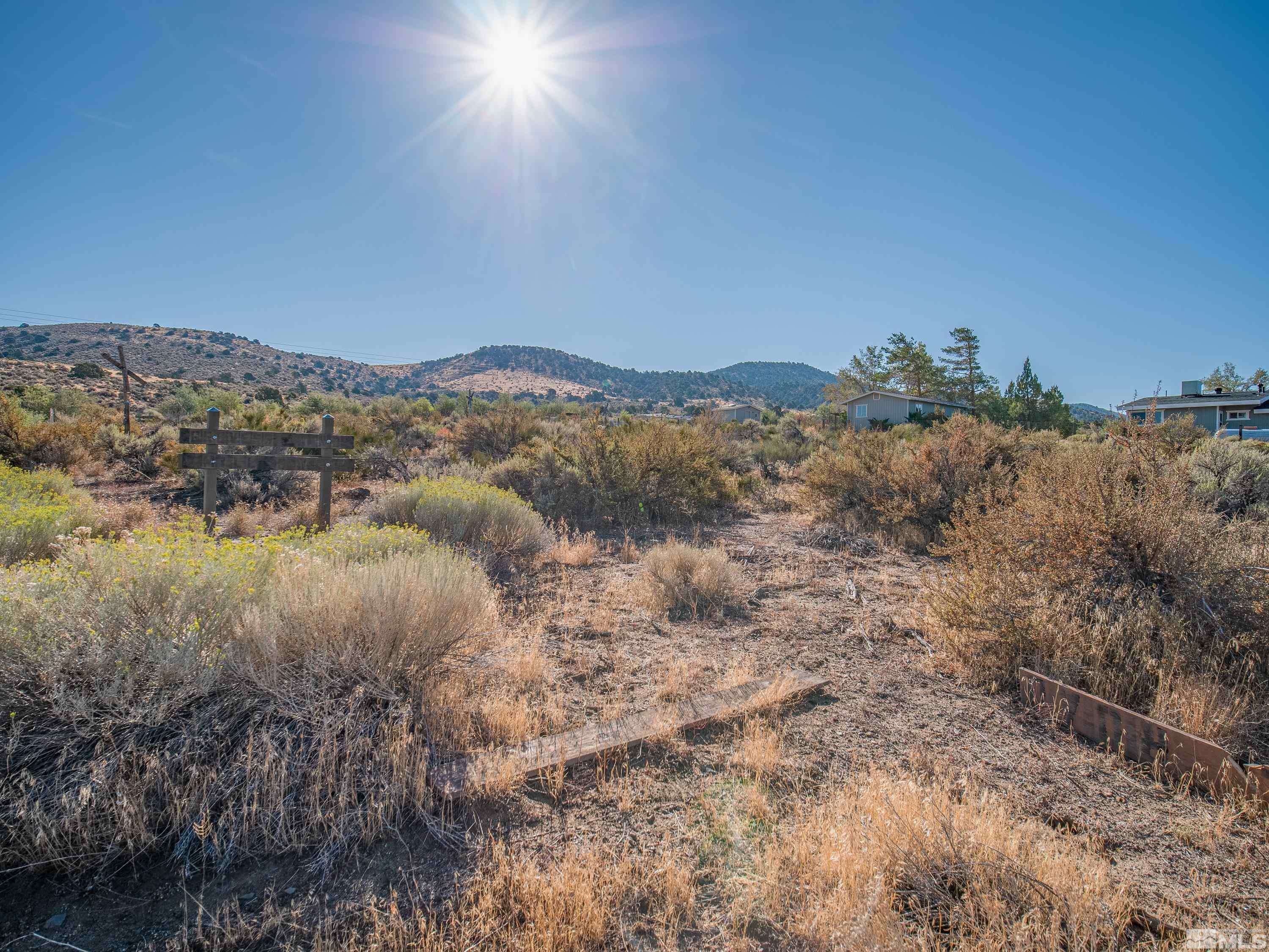 10 Pursia Road, Unit 10 Carson City, NV 89701 - Photo 11 of 30 Photo 11