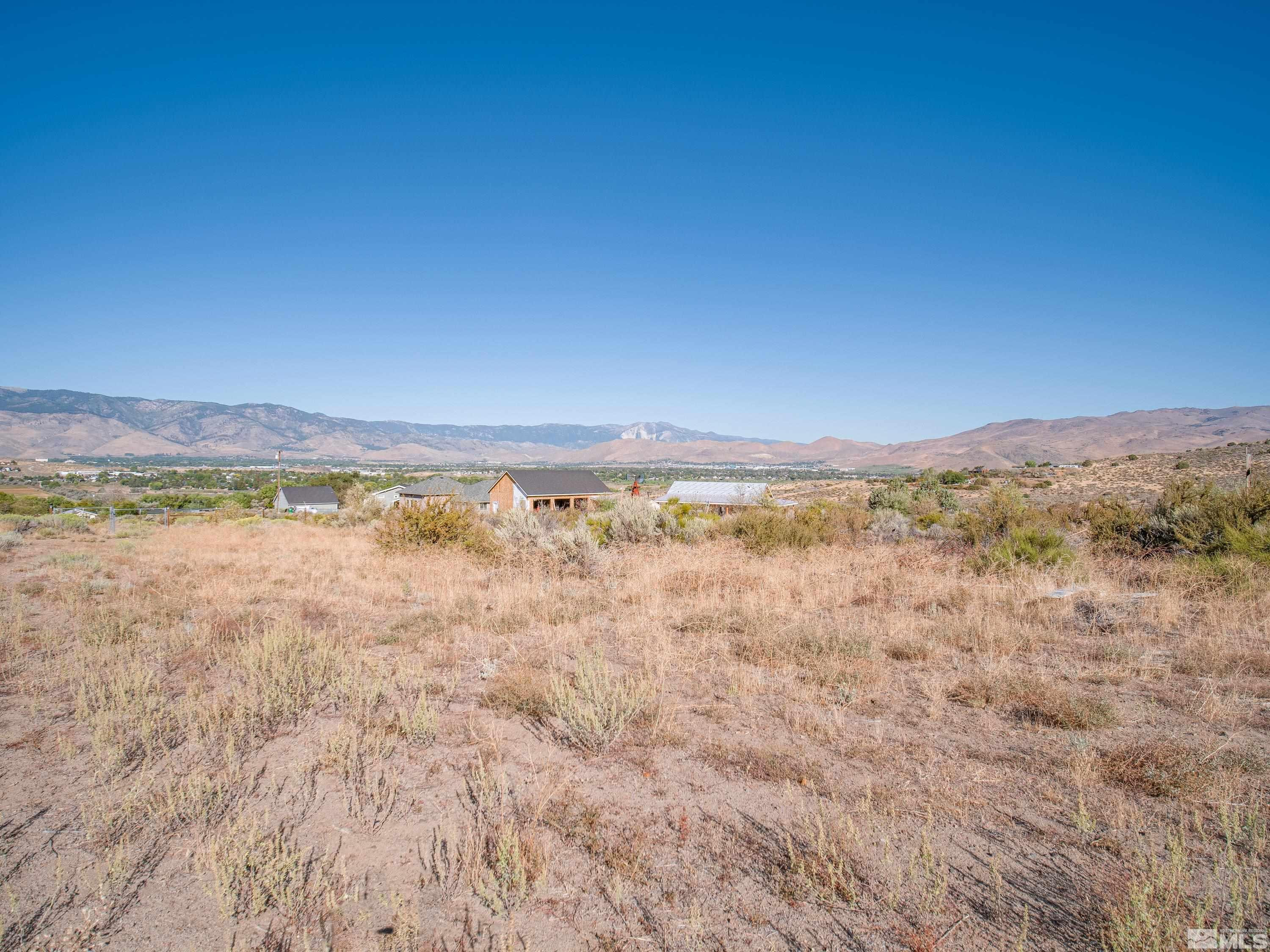 10 Pursia Road, Unit 10 Carson City, NV 89701 - Photo 14 of 30 Photo 14