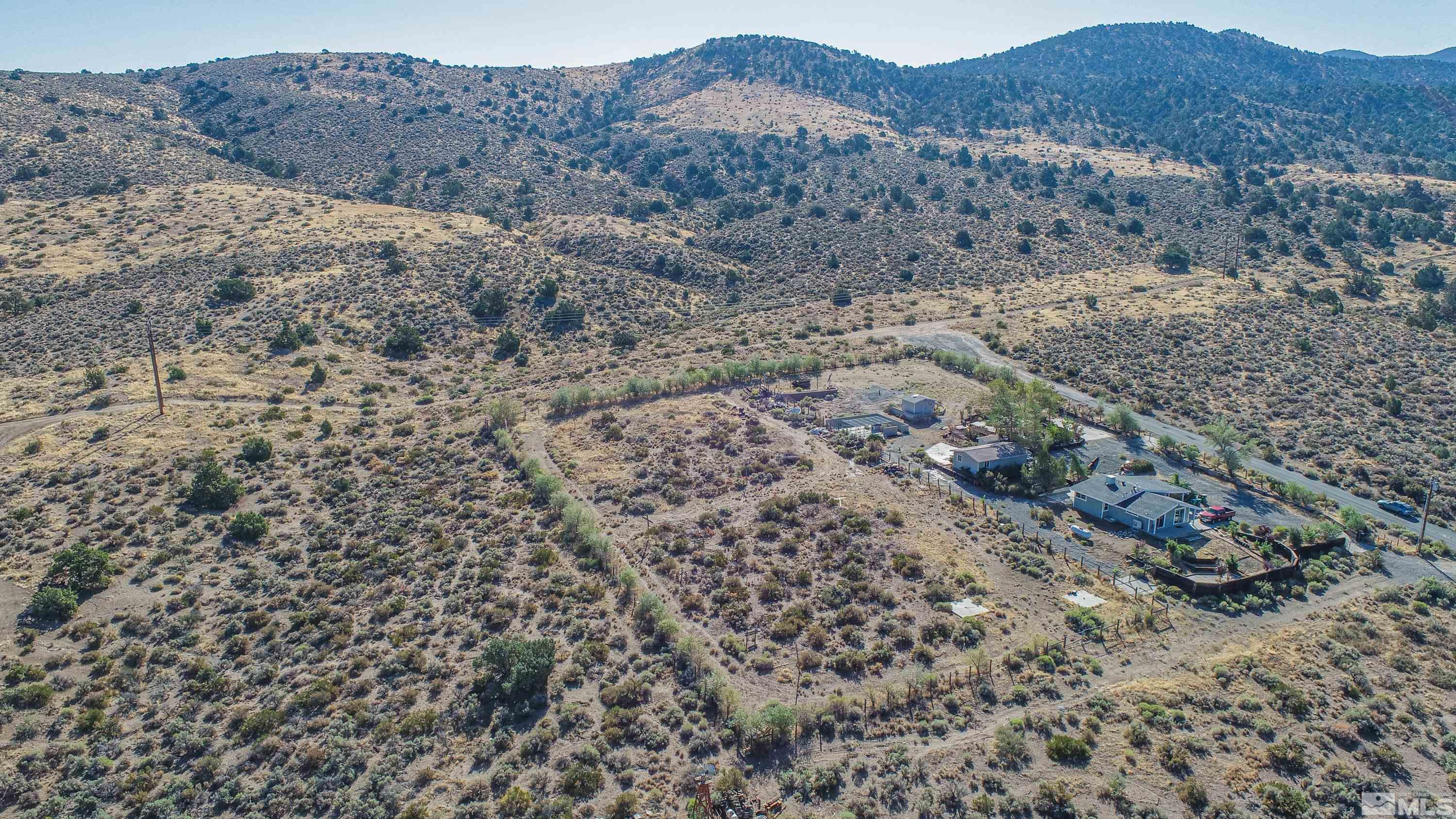 10 Pursia Road, Unit 10 Carson City, NV 89701 - Photo 21 of 30 Photo 21
