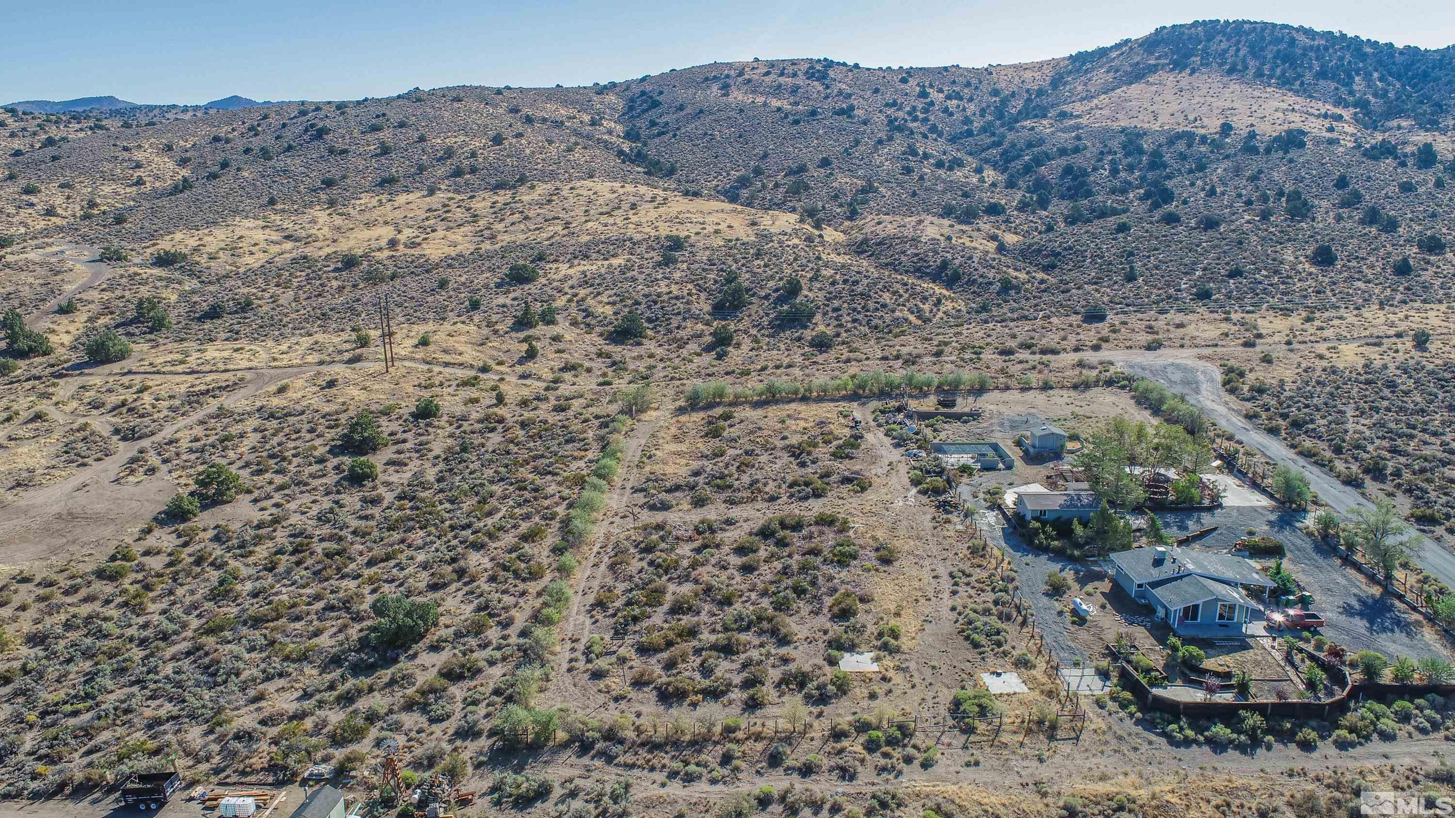 10 Pursia Road, Unit 10 Carson City, NV 89701 - Photo 22 of 30 Photo 22
