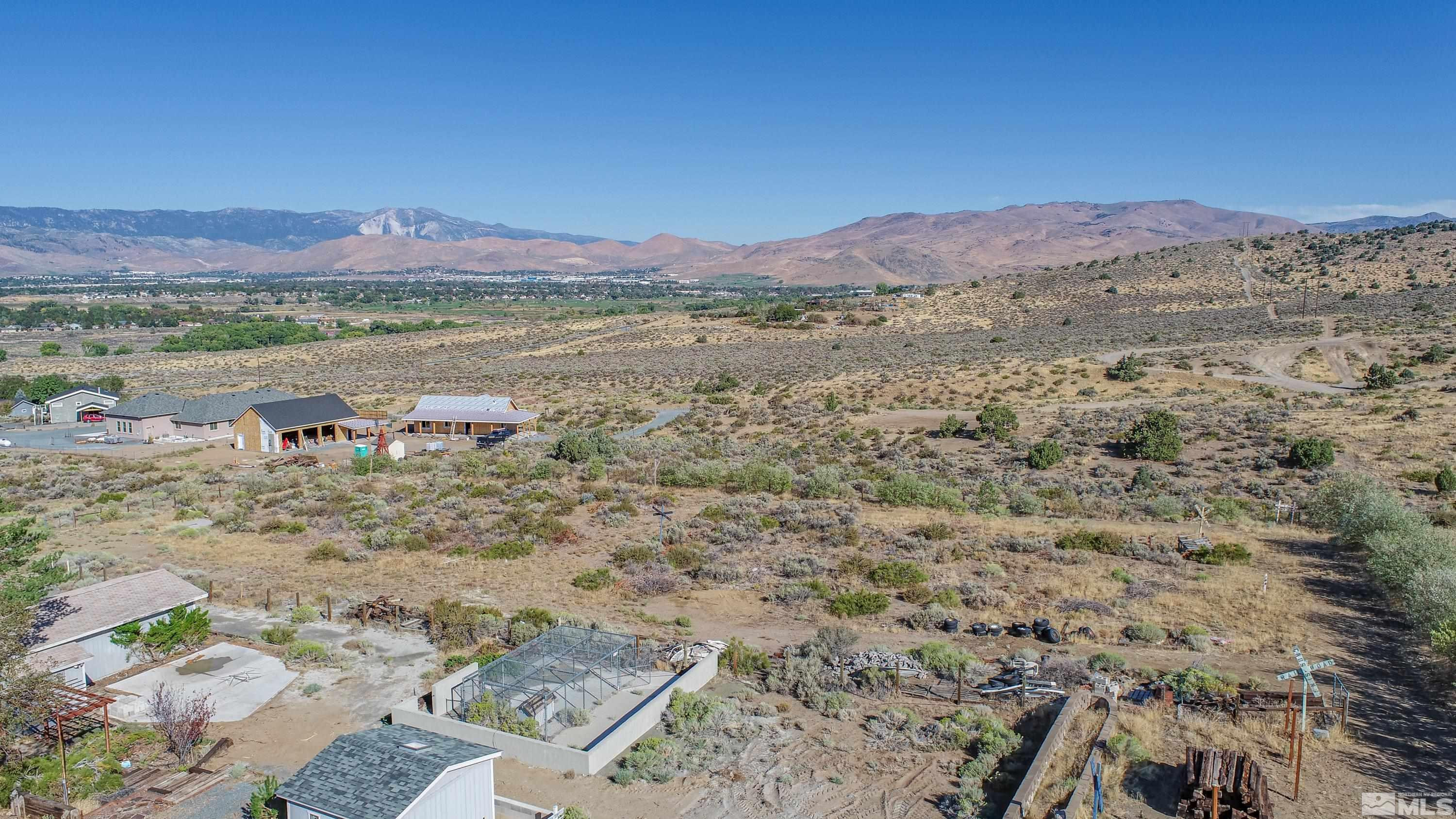 10 Pursia Road, Unit 10 Carson City, NV 89701 - Photo 26 of 30 Photo 26