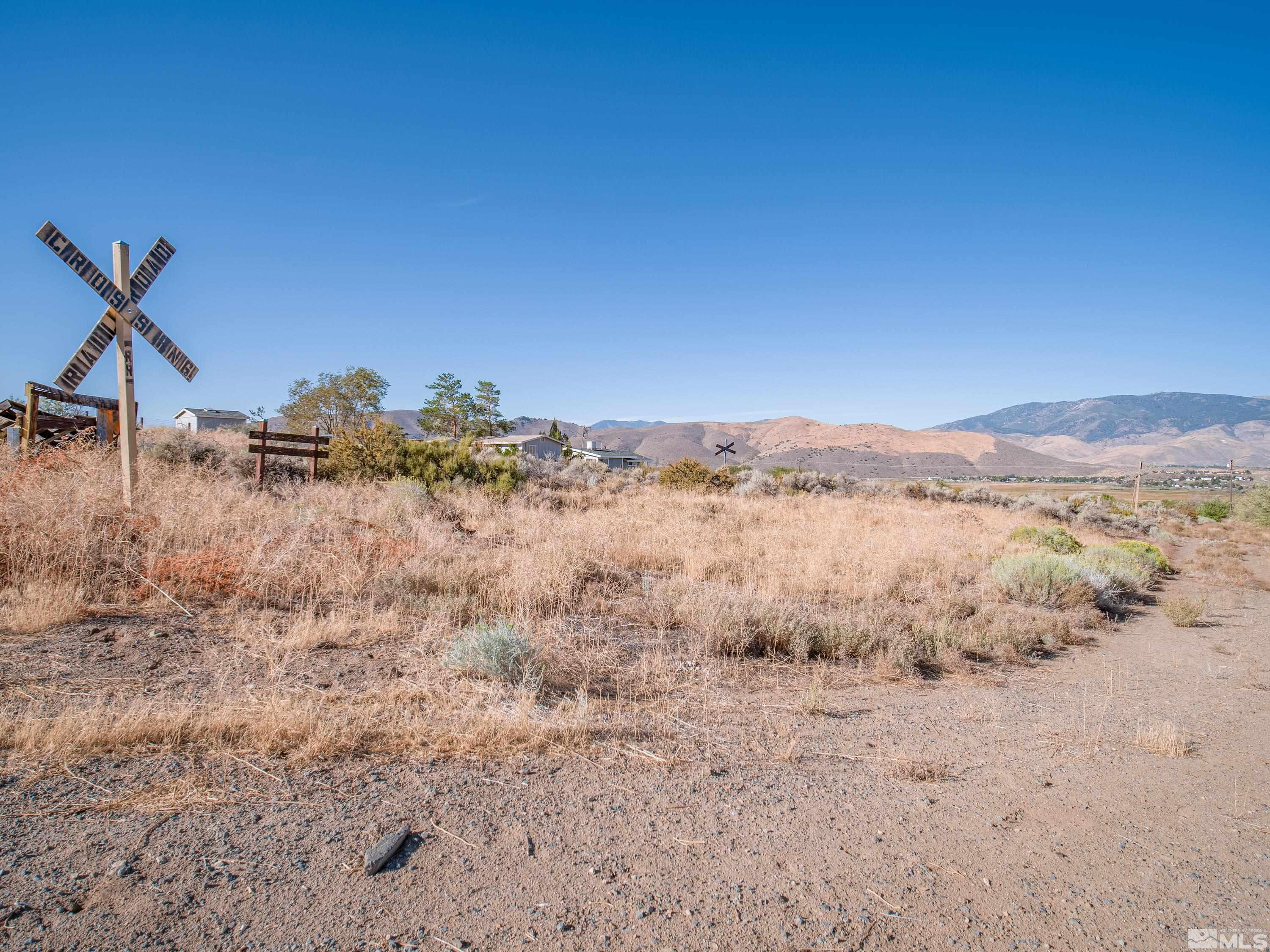 10 Pursia Road, Unit 10 Carson City, NV 89701 - Photo 5 of 30 Photo 5