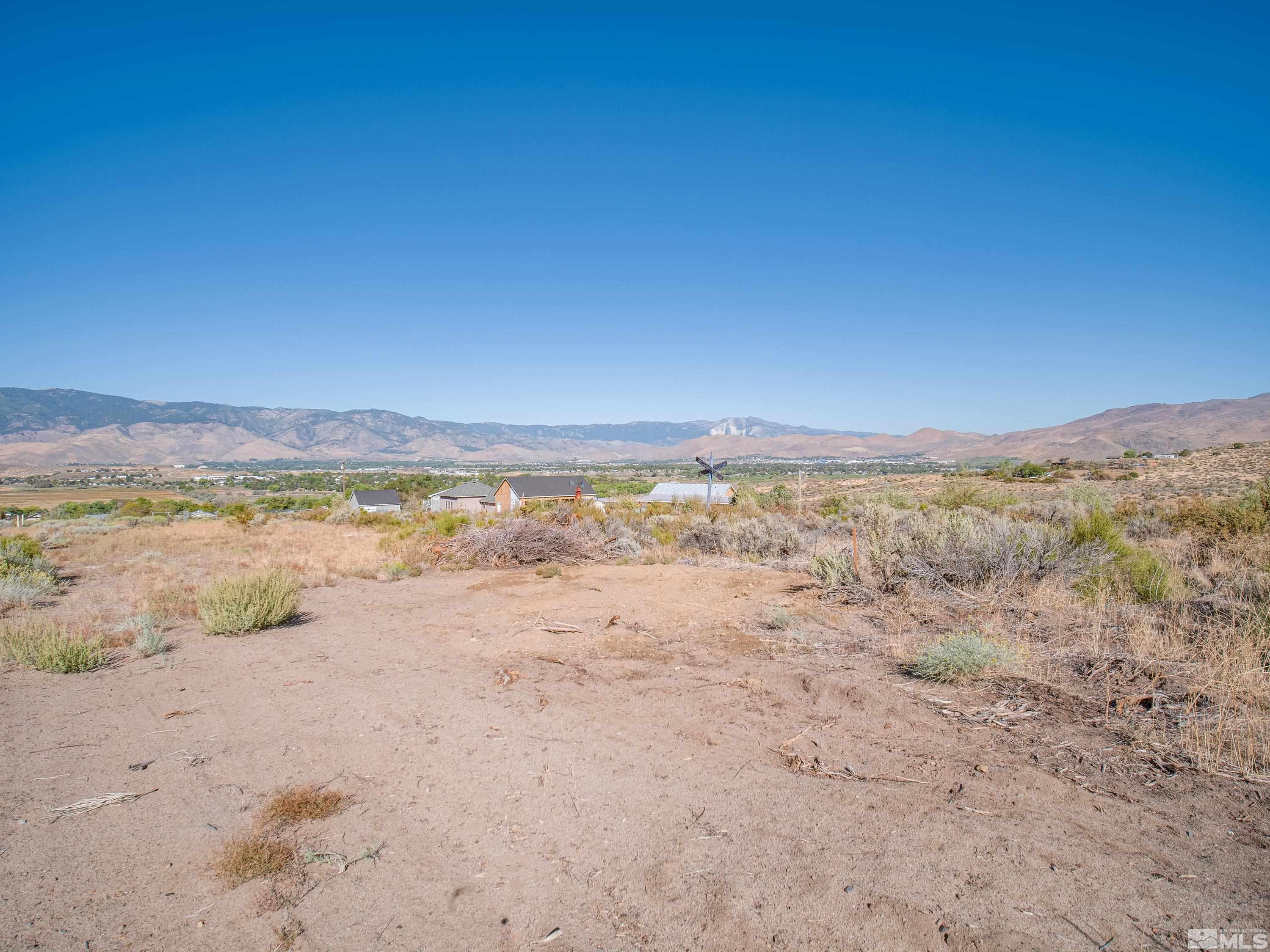 10 Pursia Road, Unit 10 Carson City, NV 89701 - Photo 6 of 30 Photo 6