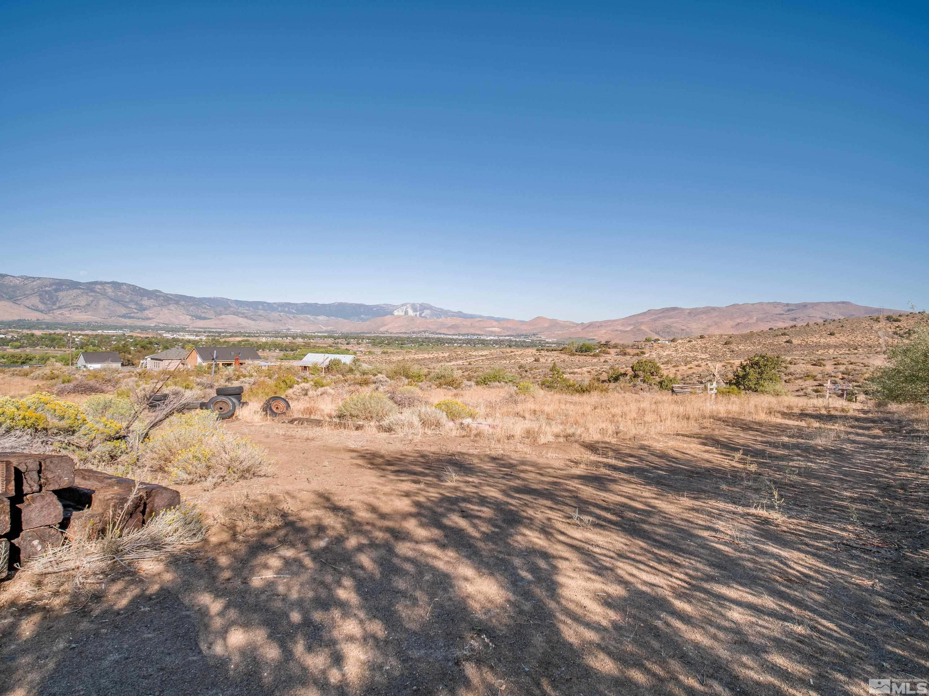 10 Pursia Road, Unit 10 Carson City, NV 89701 - Photo 7 of 30 Photo 7