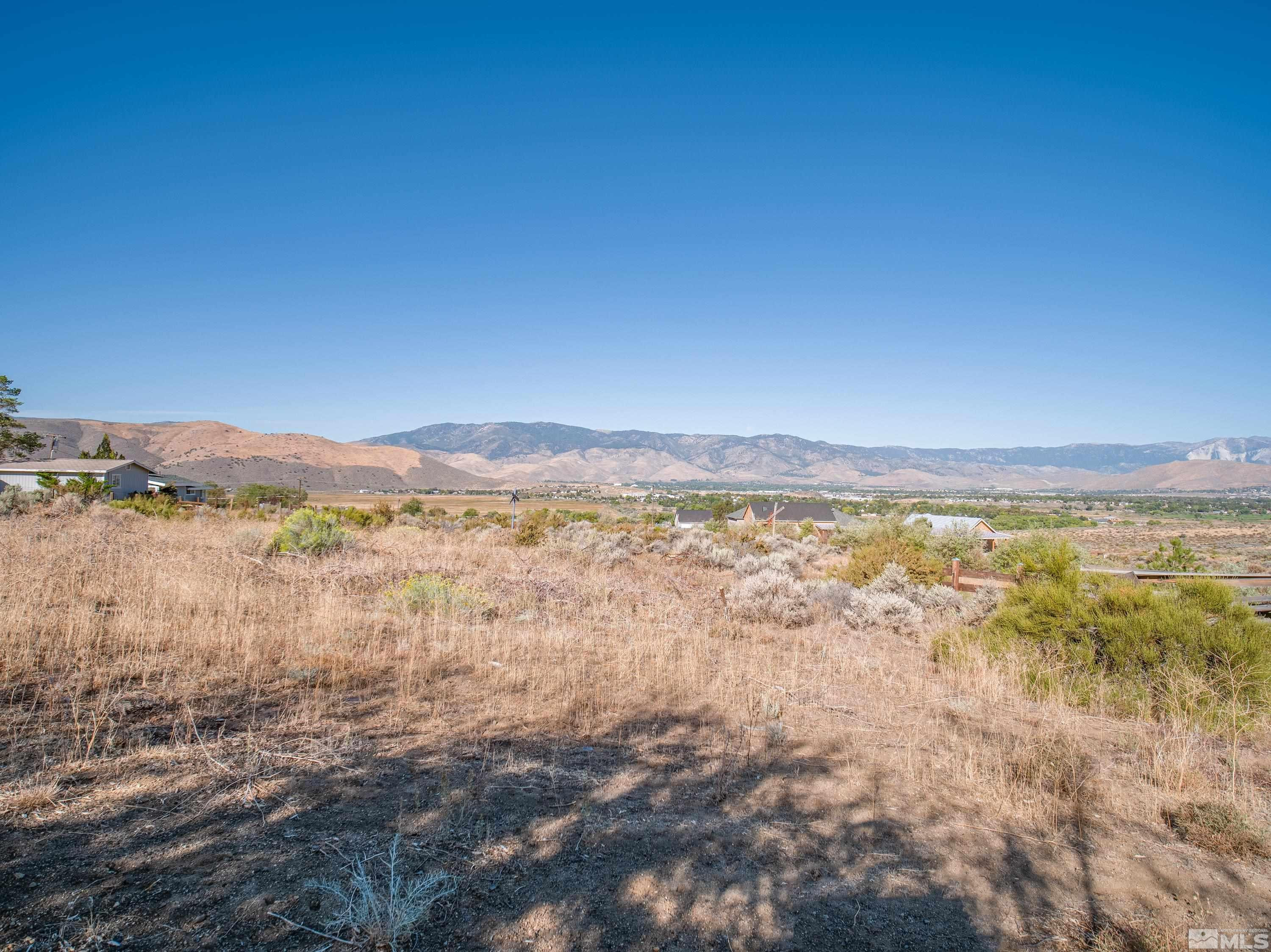 10 Pursia Road, Unit 10 Carson City, NV 89701 - Photo 8 of 30 Photo 8