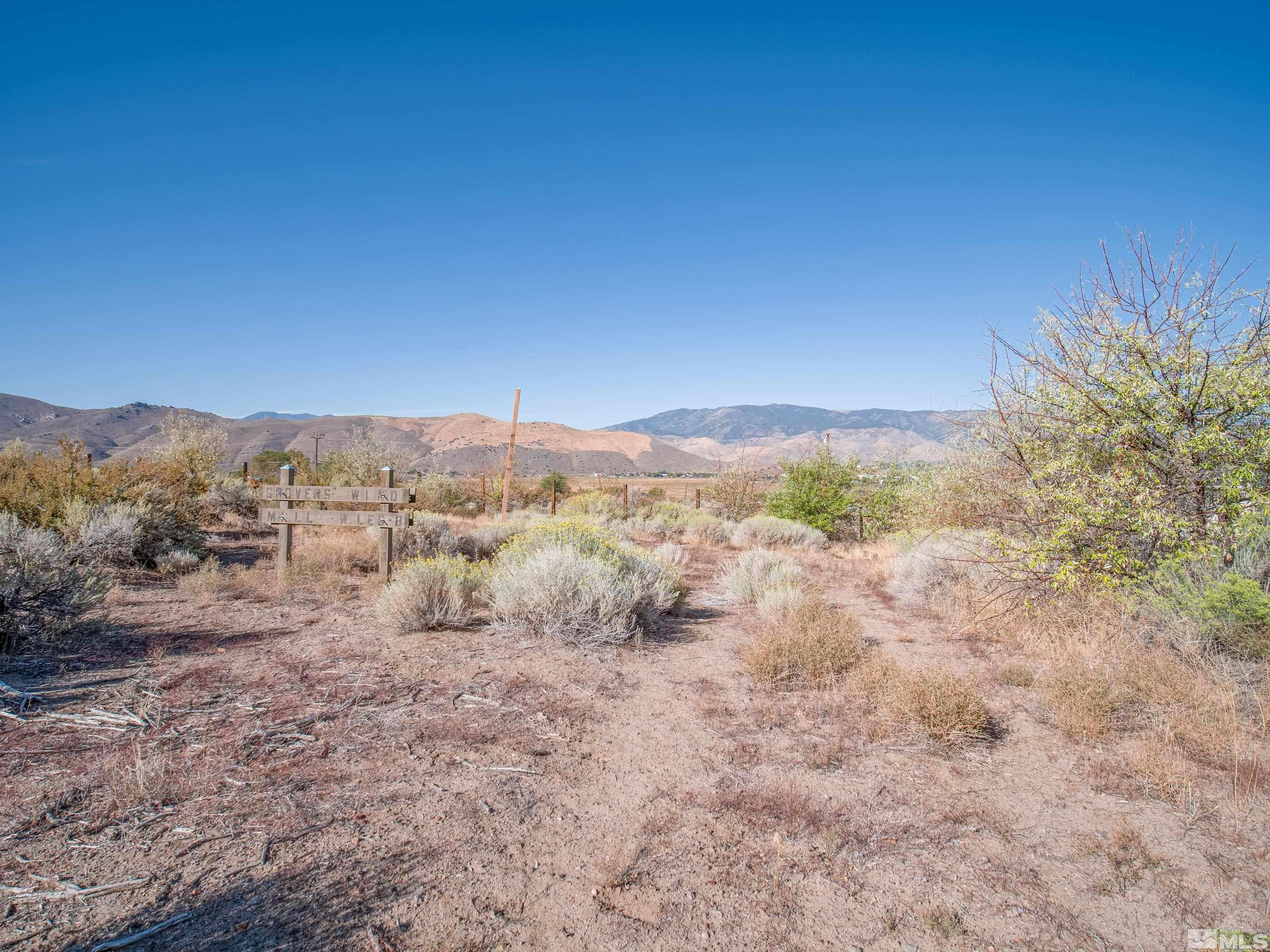 10 Pursia Road, Unit 10 Carson City, NV 89701 - Photo 10 of 30 Photo 10