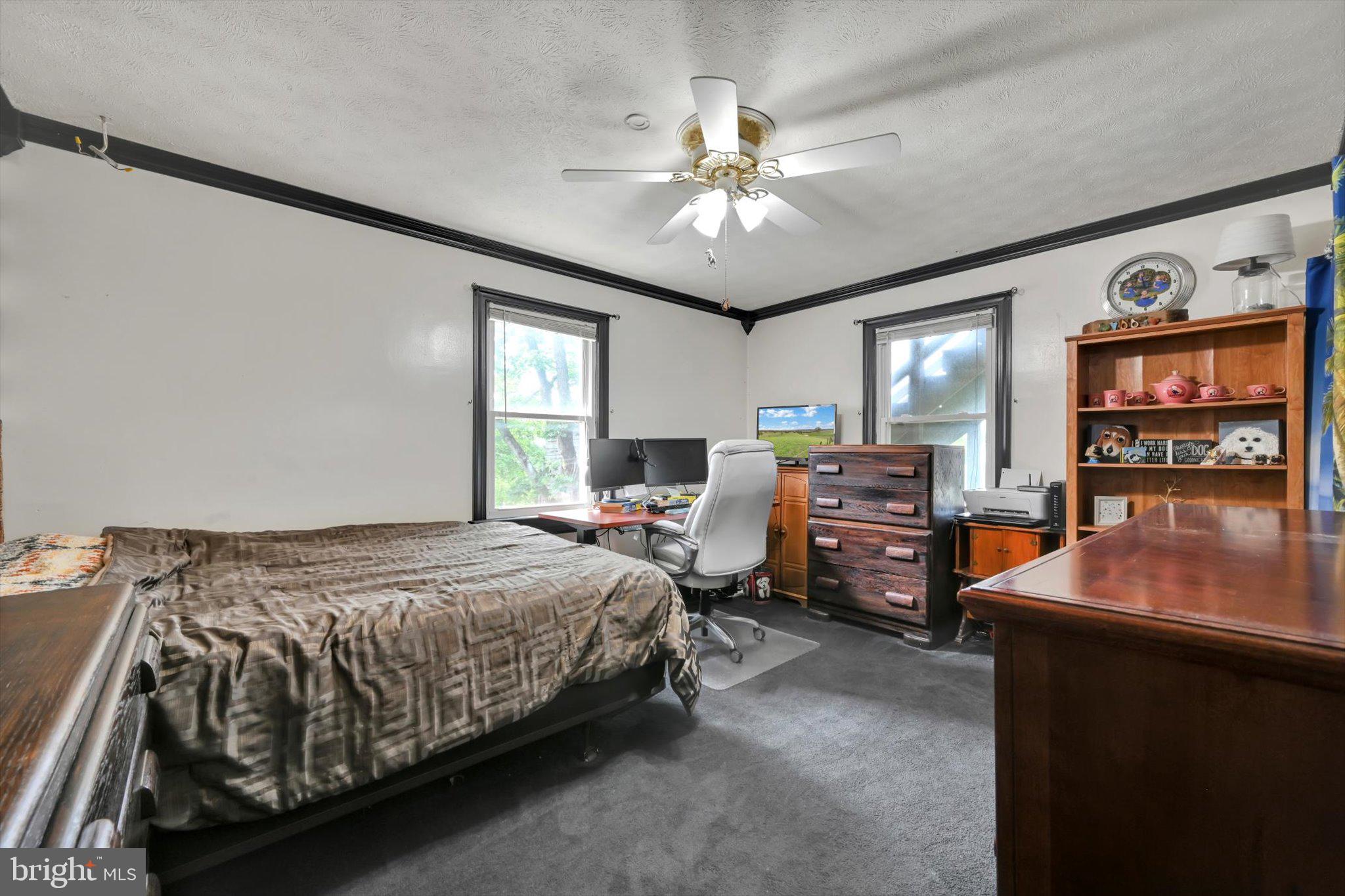 641 Laudermilch Road Hummelstown, PA 17036 - Photo 17 of 51