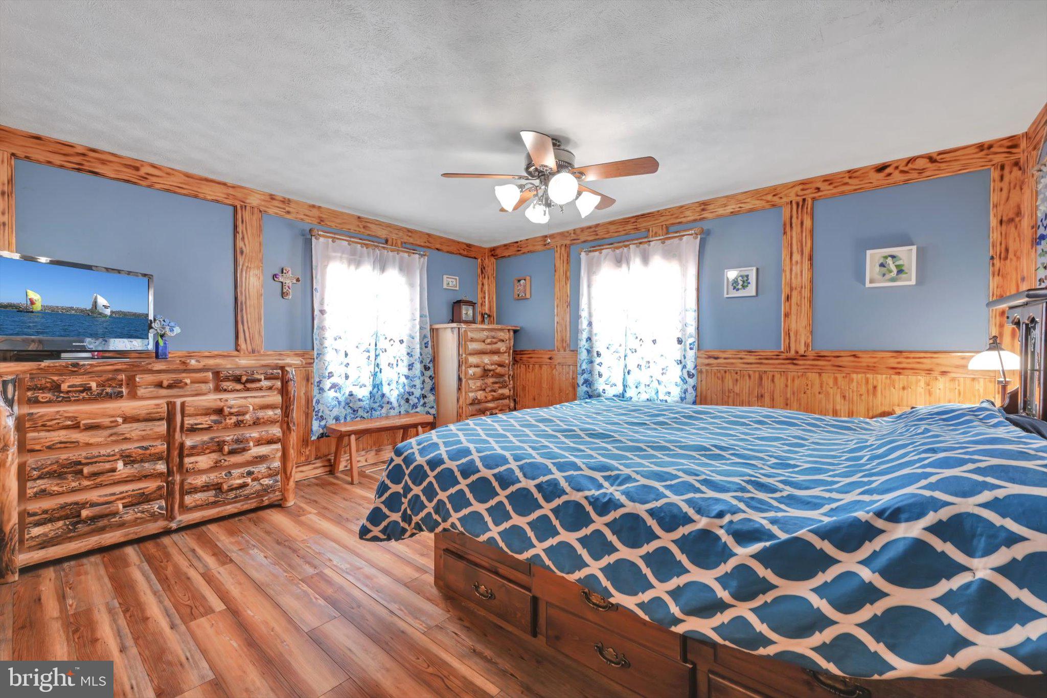 641 Laudermilch Road Hummelstown, PA 17036 - Photo 19 of 51