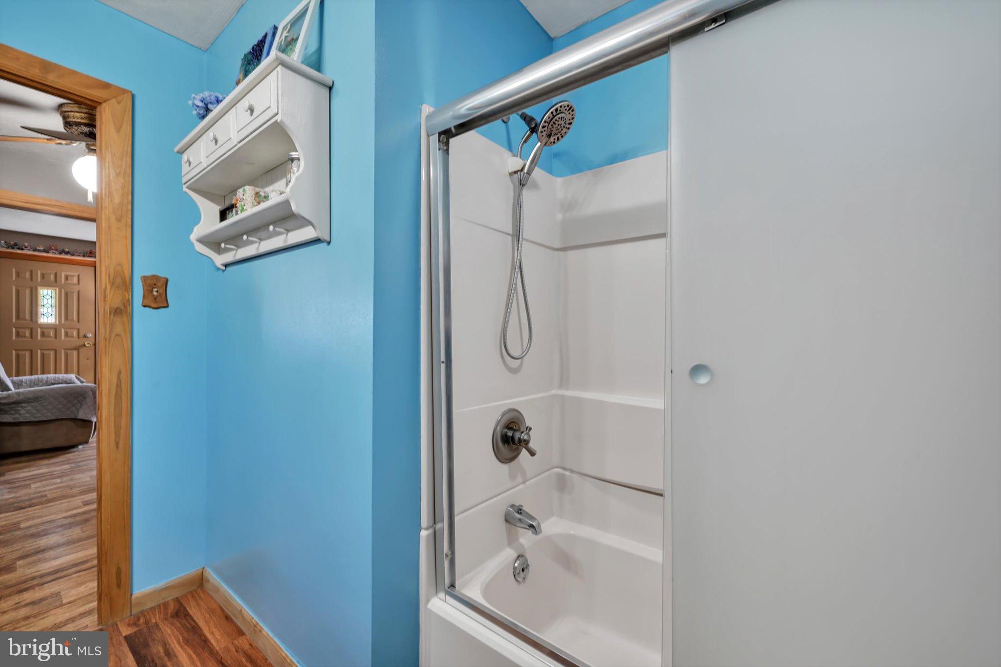 641 Laudermilch Road Hummelstown, PA 17036 - Photo 22 of 51