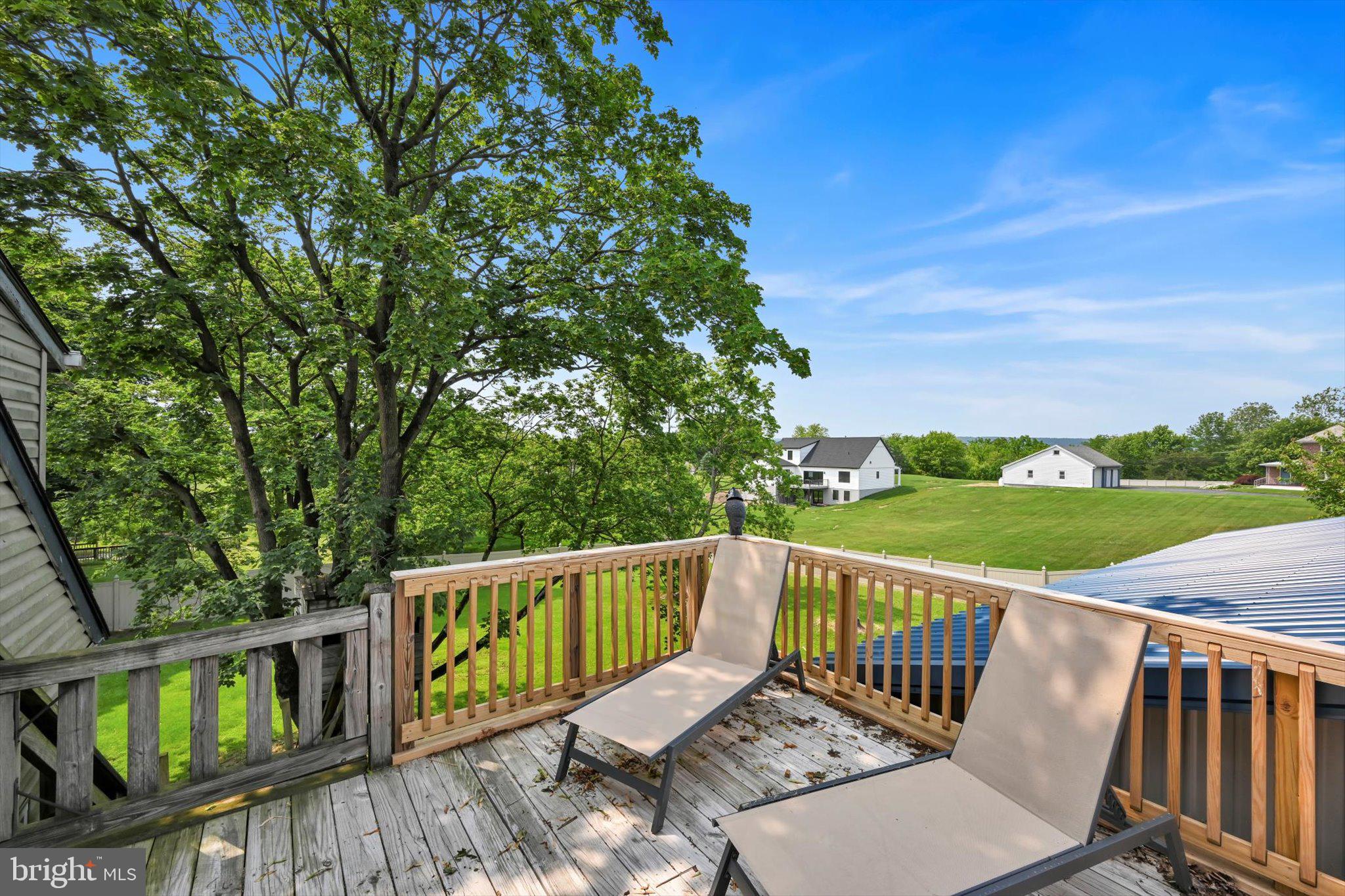 641 Laudermilch Road Hummelstown, PA 17036 - Photo 23 of 51