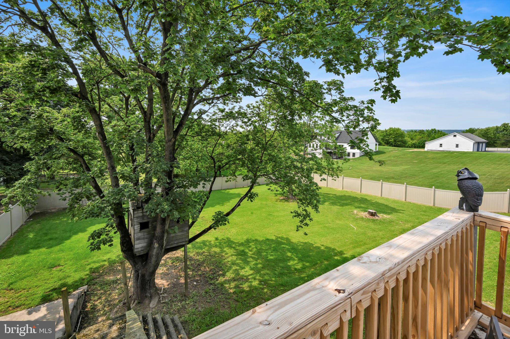 641 Laudermilch Road Hummelstown, PA 17036 - Photo 24 of 51