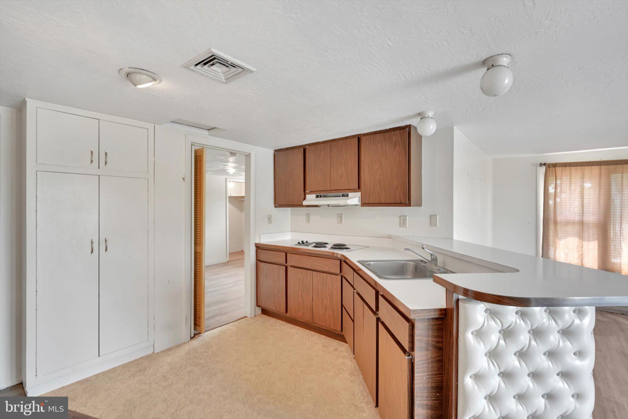 641 Laudermilch Road Hummelstown, PA 17036 - Photo 27 of 51