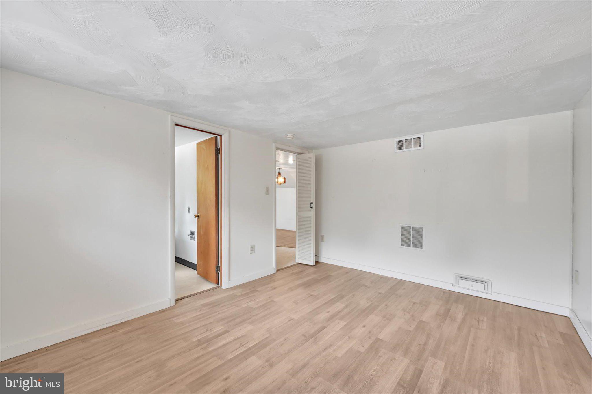 641 Laudermilch Road Hummelstown, PA 17036 - Photo 29 of 51