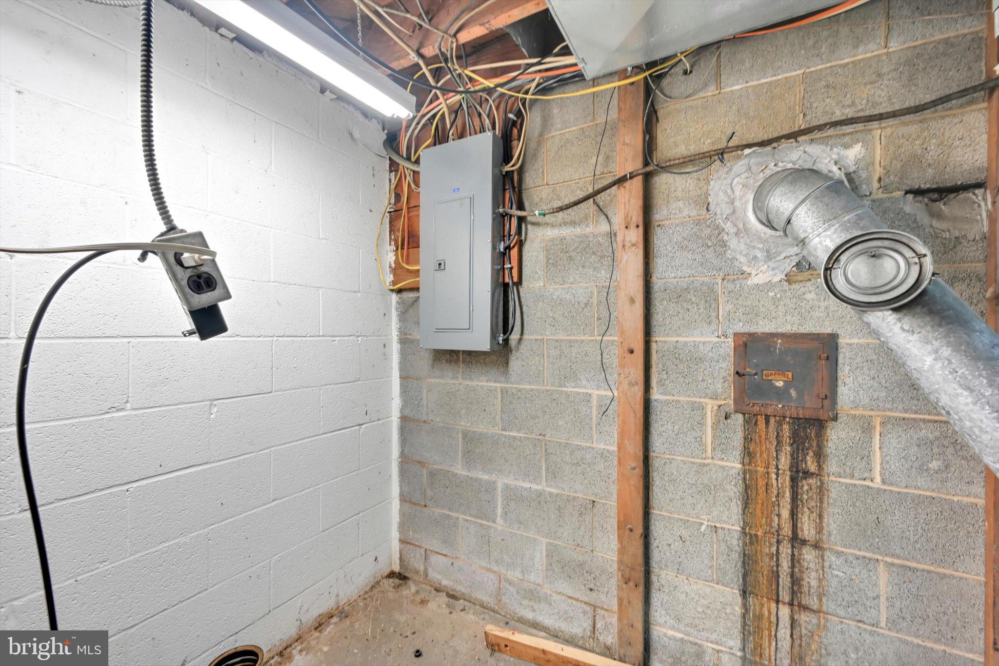 641 Laudermilch Road Hummelstown, PA 17036 - Photo 34 of 51