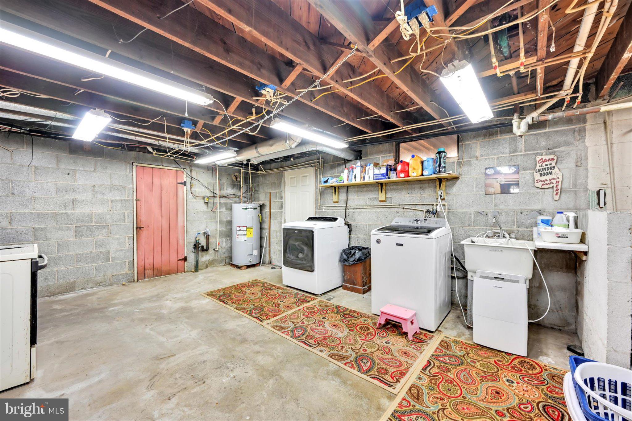 641 Laudermilch Road Hummelstown, PA 17036 - Photo 36 of 51