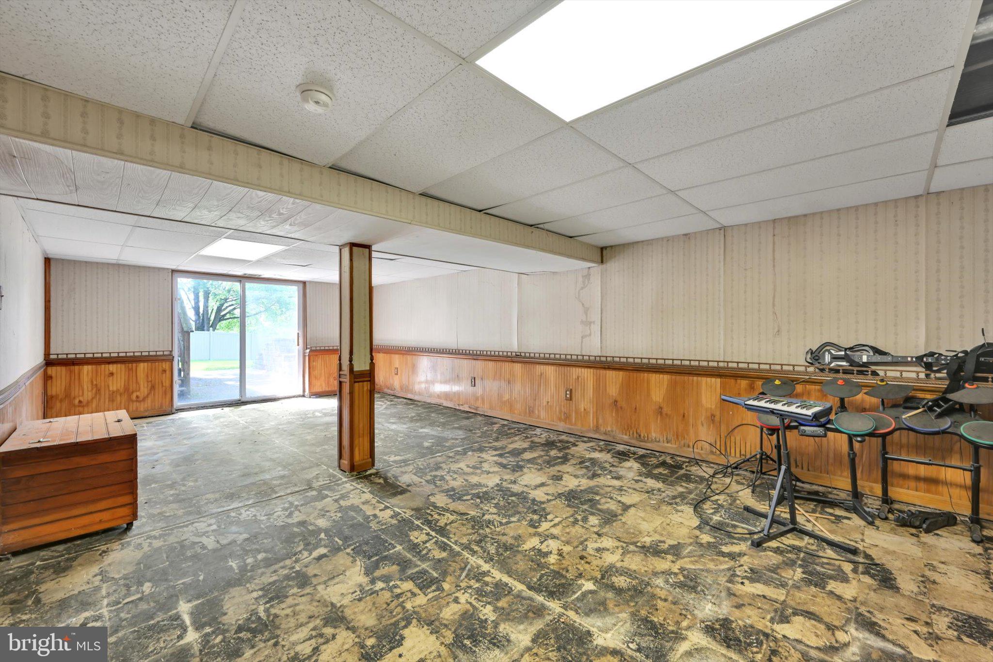 641 Laudermilch Road Hummelstown, PA 17036 - Photo 37 of 51