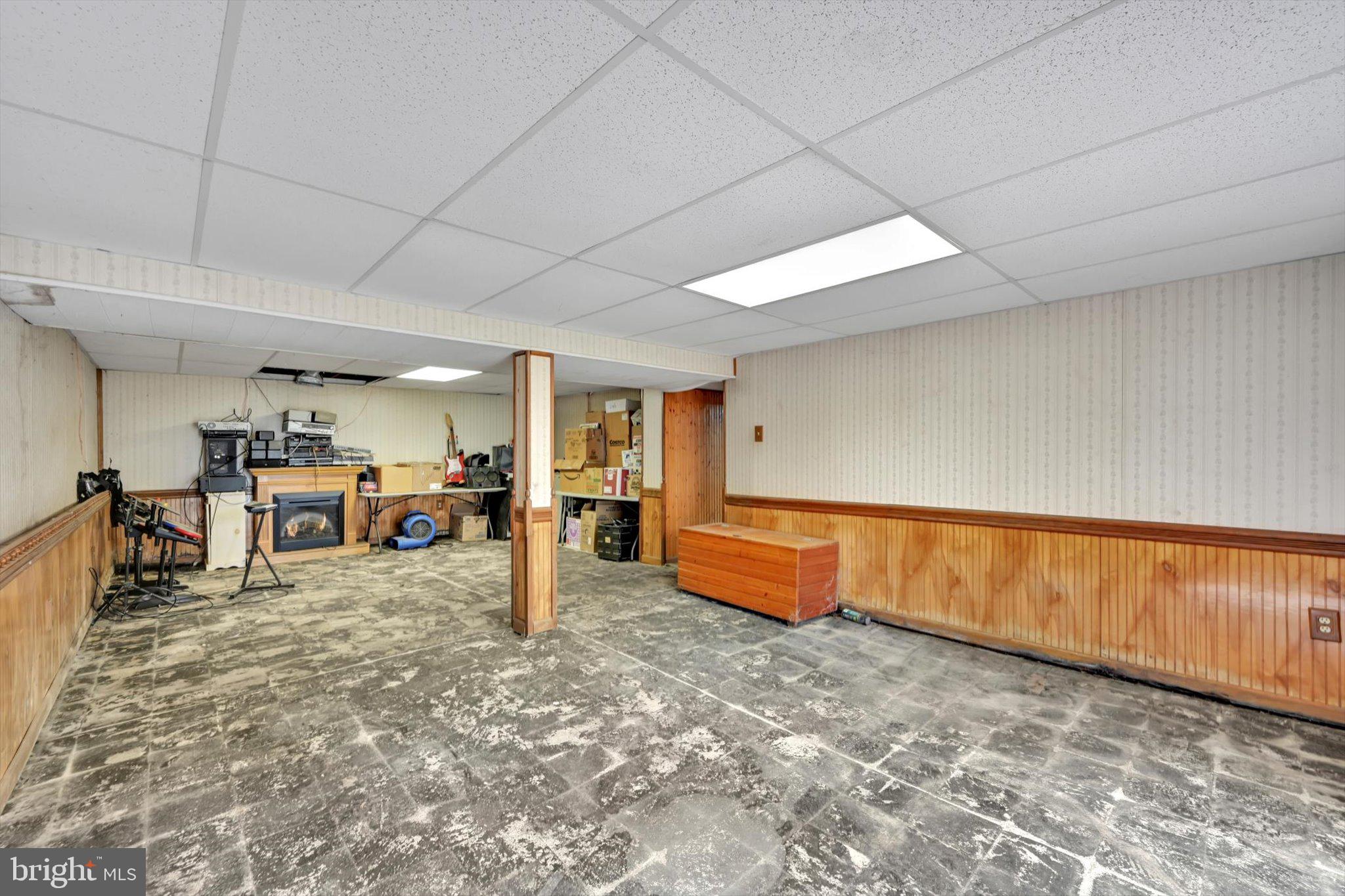 641 Laudermilch Road Hummelstown, PA 17036 - Photo 38 of 51