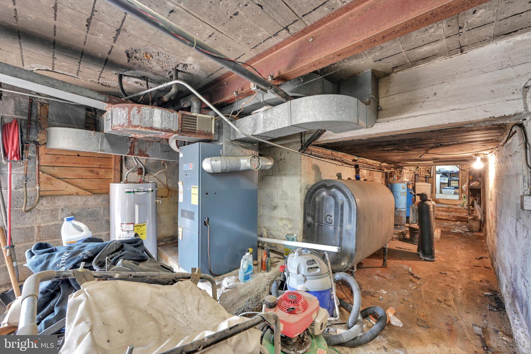 641 Laudermilch Road Hummelstown, PA 17036 - Photo 40 of 51