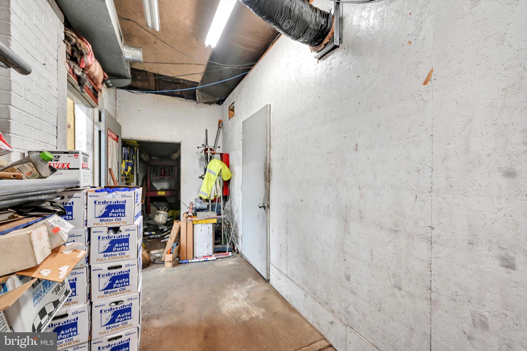 641 Laudermilch Road Hummelstown, PA 17036 - Photo 44 of 51