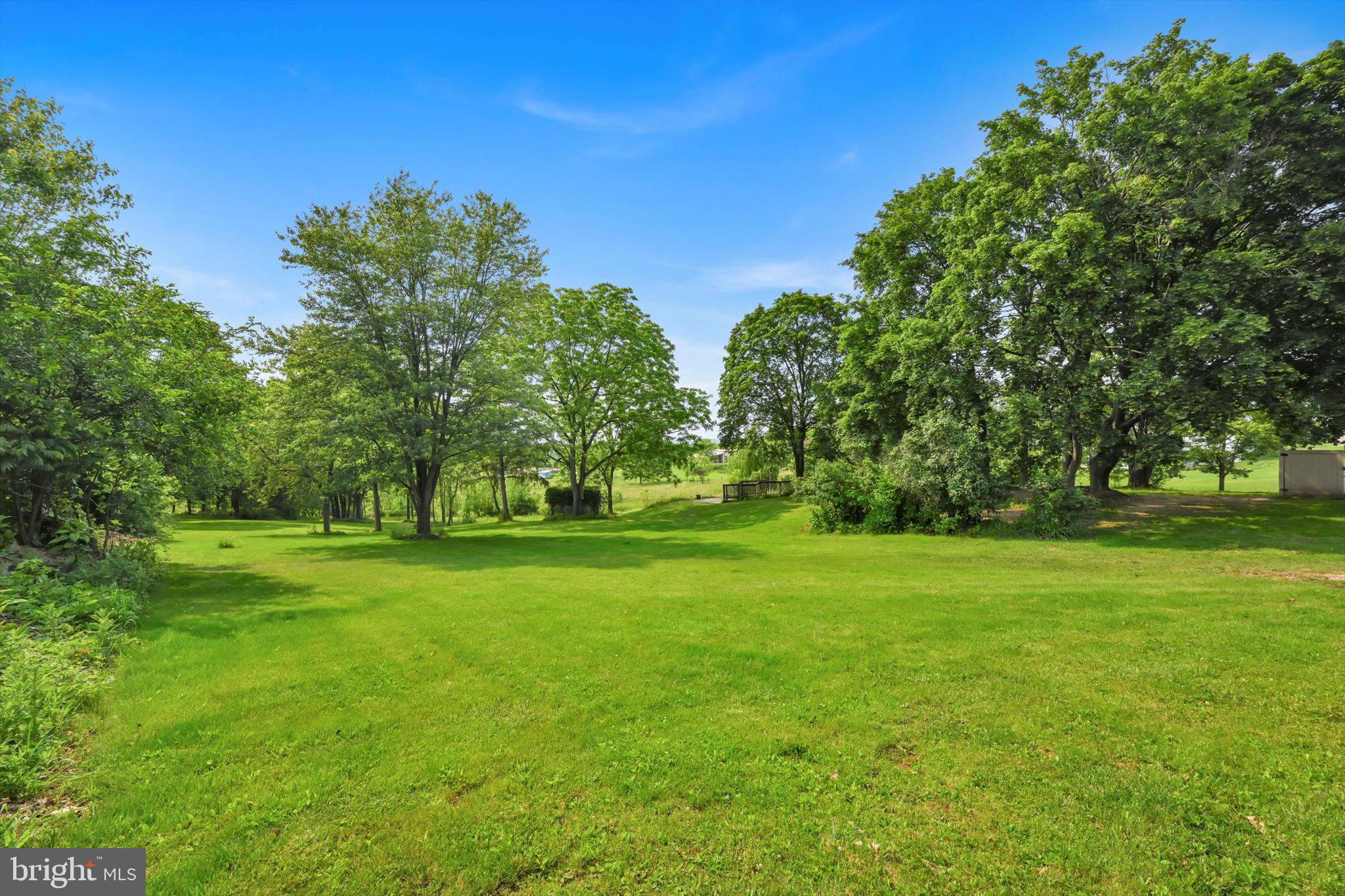 641 Laudermilch Road Hummelstown, PA 17036 - Photo 47 of 51