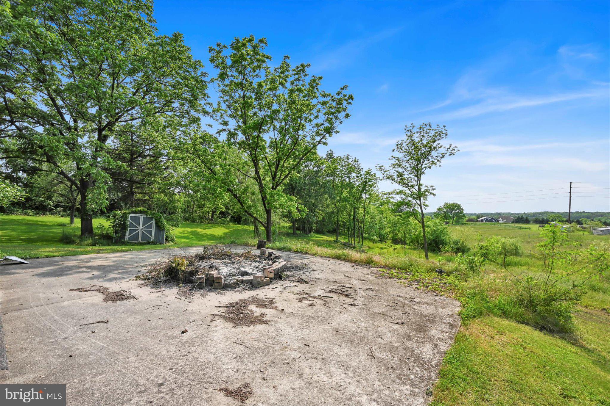 641 Laudermilch Road Hummelstown, PA 17036 - Photo 48 of 51