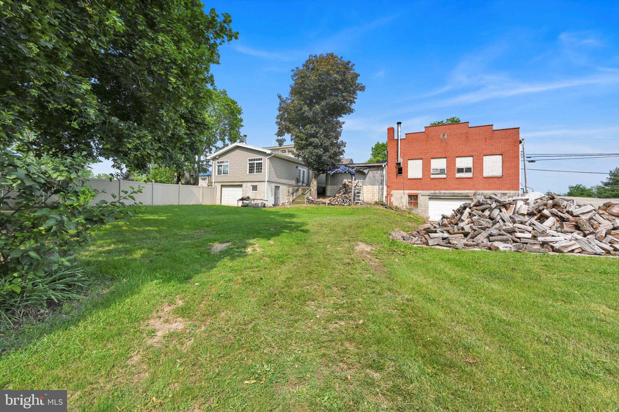 641 Laudermilch Road Hummelstown, PA 17036 - Photo 50 of 51