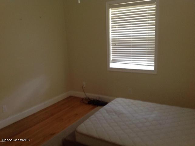 2308 Country Club Road Melbourne, FL 32901 - Photo 12 of 20 Bedroom 1