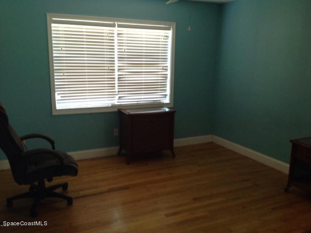 2308 Country Club Road Melbourne, FL 32901 - Photo 13 of 20 Bedroom 2