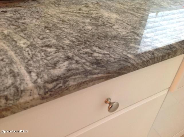 2308 Country Club Road Melbourne, FL 32901 - Photo 6 of 20 Granite tops