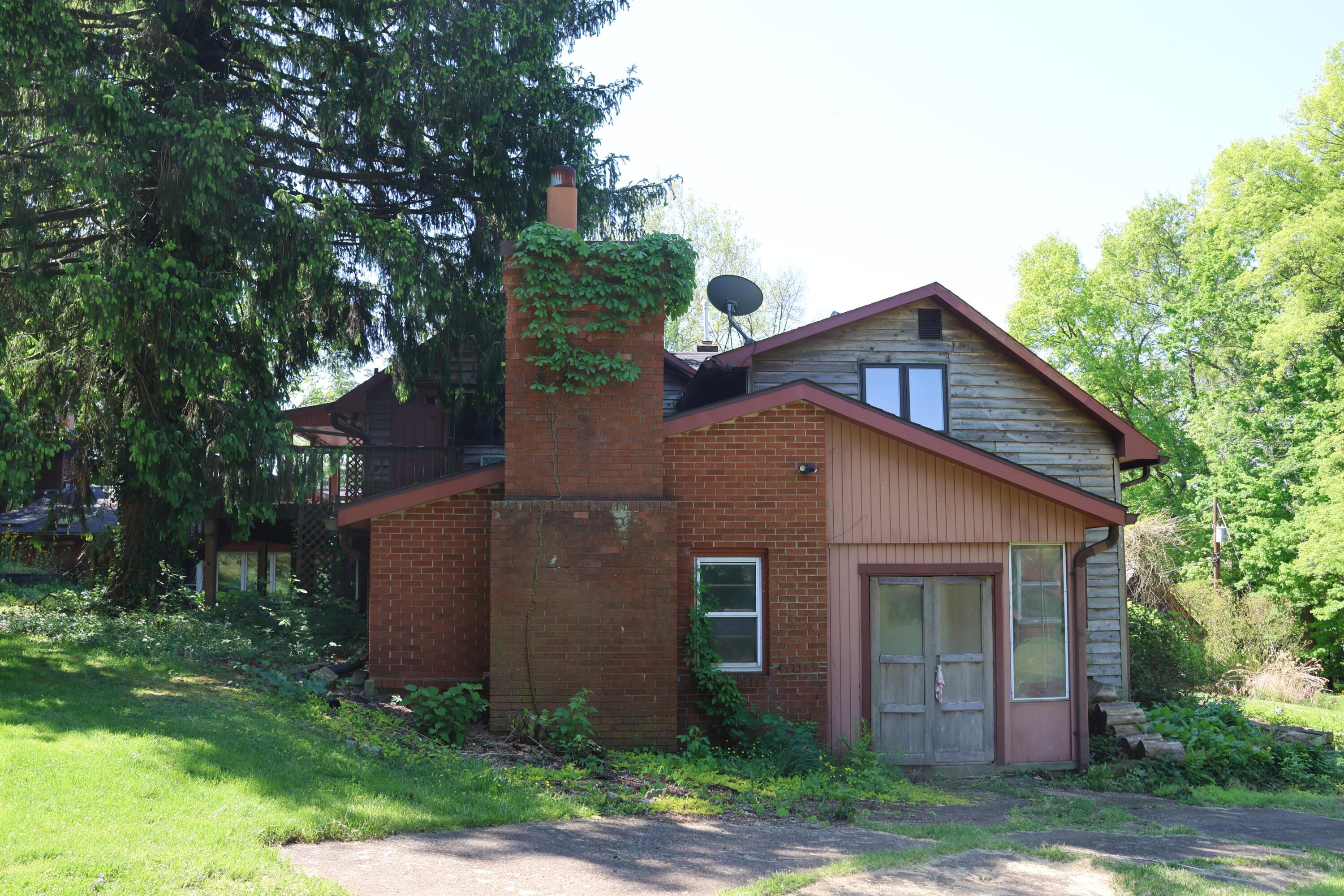 1983 Pleasant Valley Road Lucas, OH 44843 - Photo 59 of 78 5Q9A6228