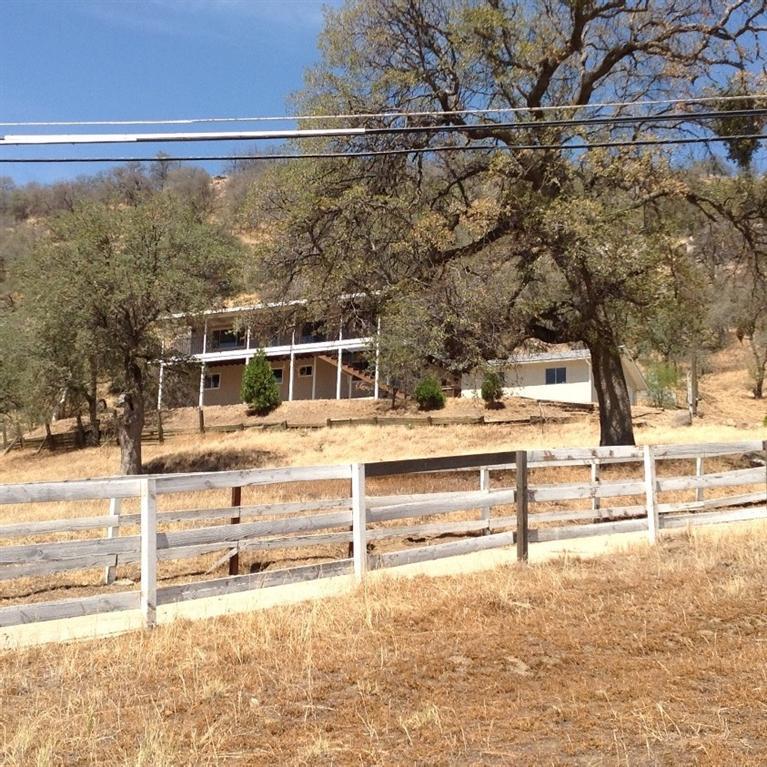 37100 Balch Park Road Springville, CA 93265 - Photo 36 of 36 Additional Photo