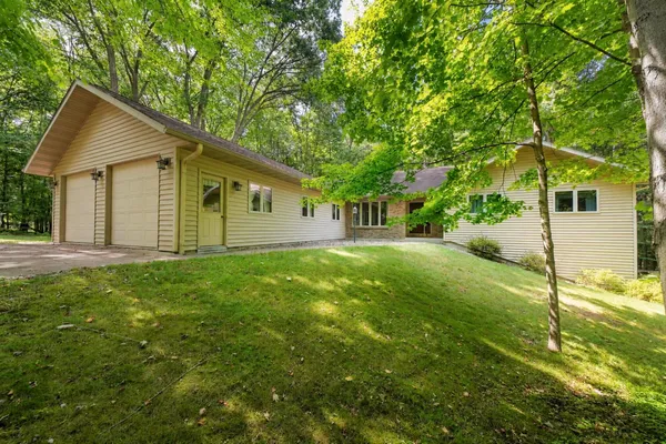 $615,900 | 234704 North 96th Avenue, Wausau, WI 54401