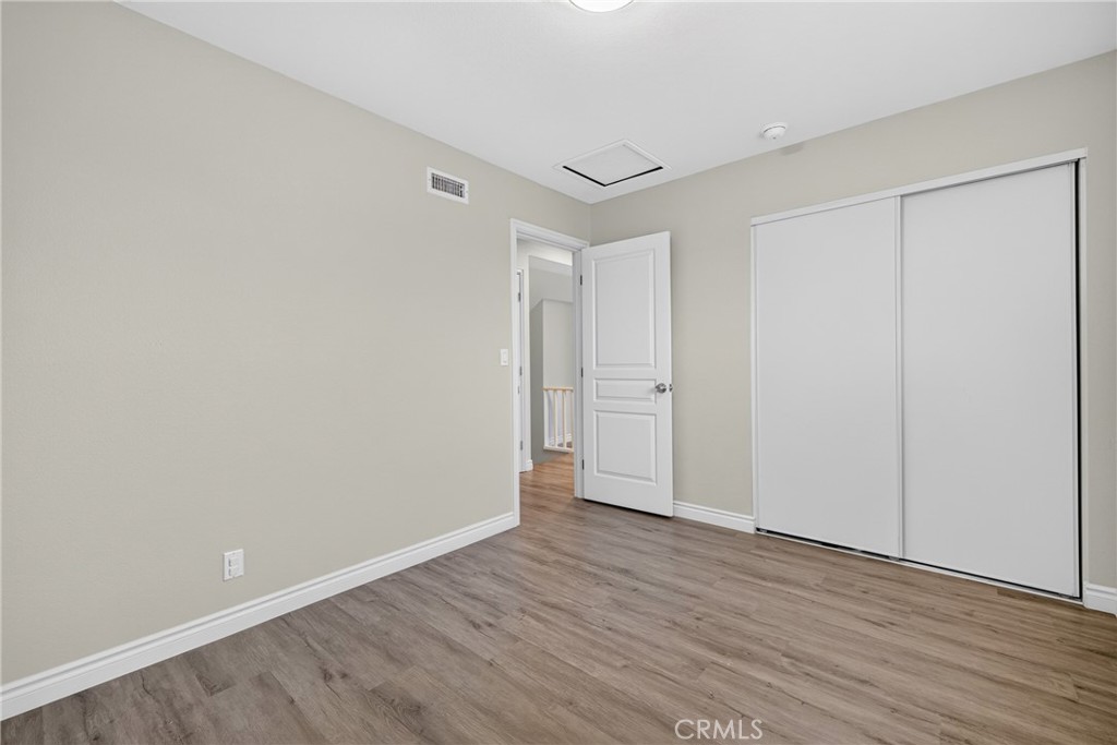 23547 Decorah Road Diamond Bar, CA 91765 - Photo 25 of 39