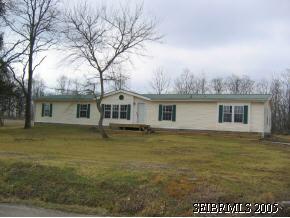 3253 County Line Road Moores Hill, IN 47032 - Photo 1 of 1 Gallery Image 1